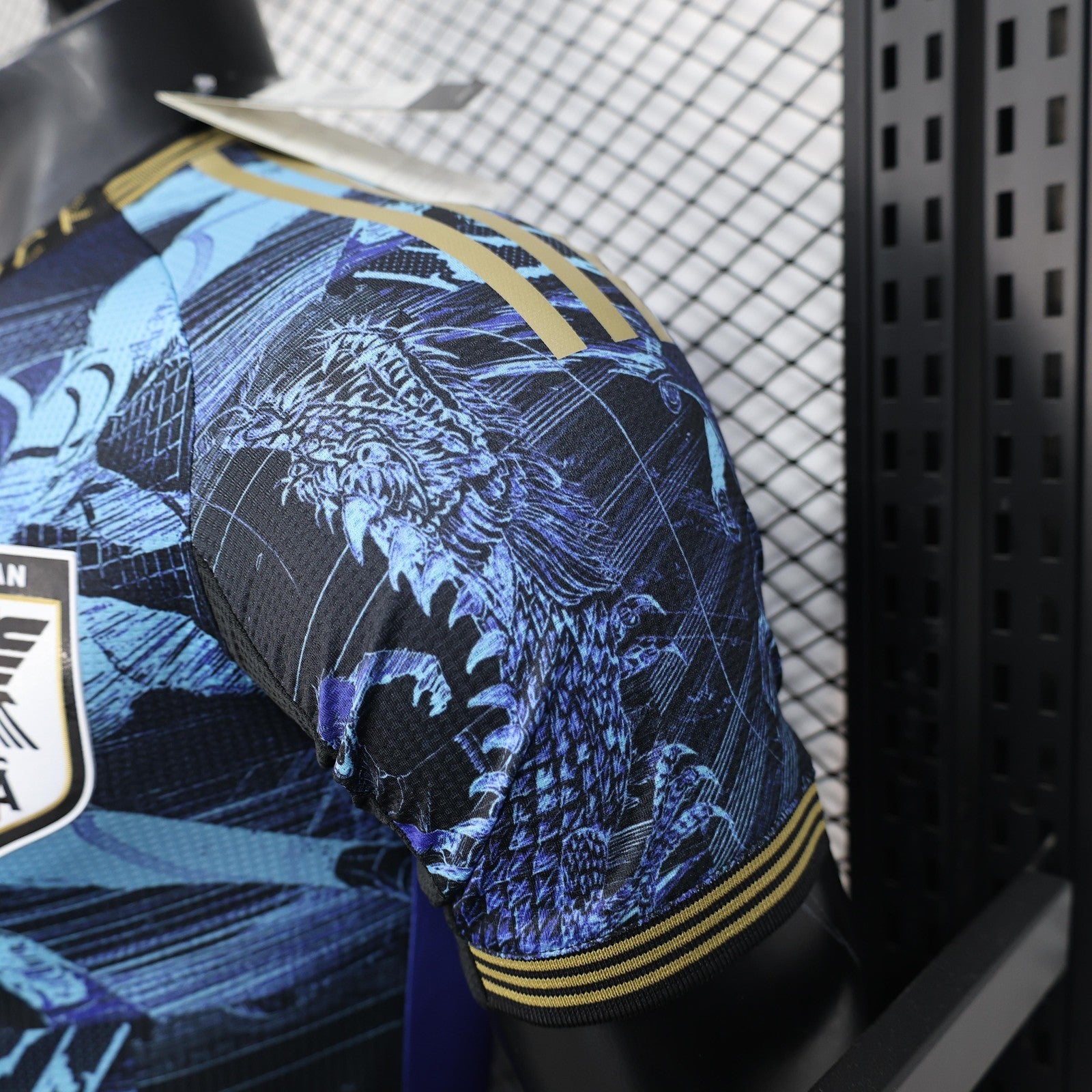 2025 Player Japan Special Edition 2