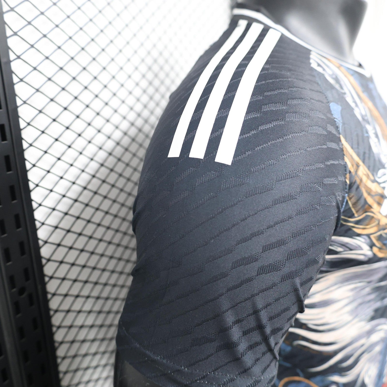 2024 Player Japan Special Edition 27