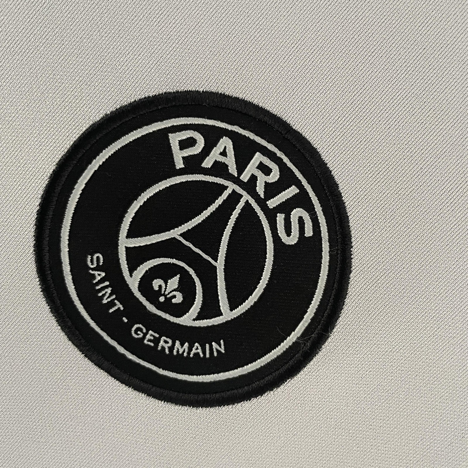 22 23 Psg Away