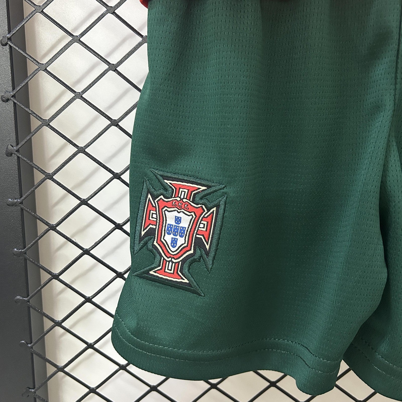 2025kids Portugal Home