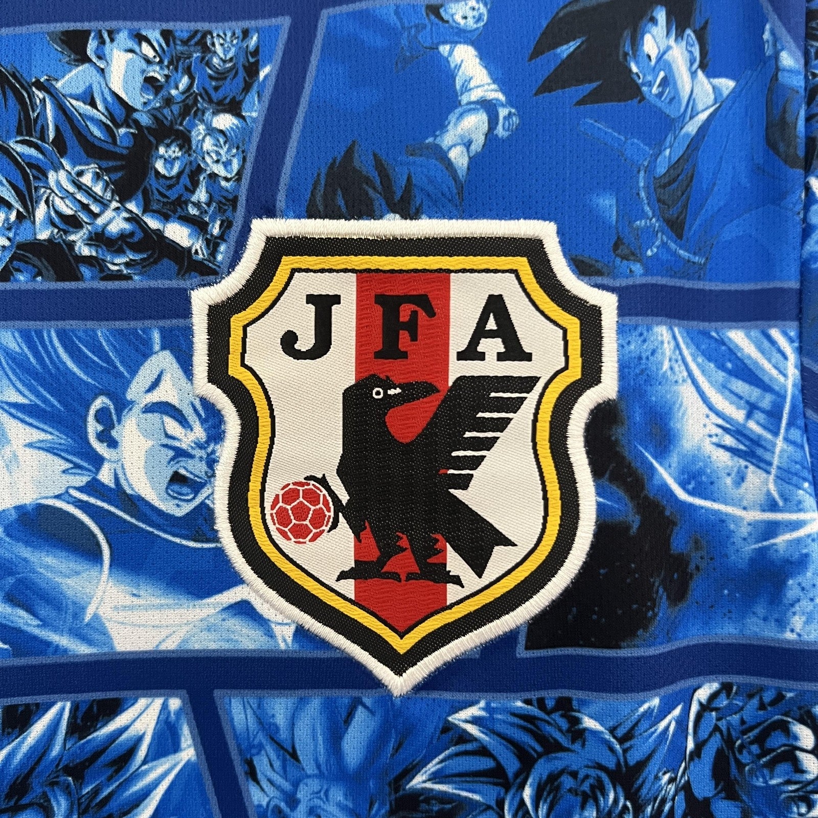 2024 Japan Special Edition 20