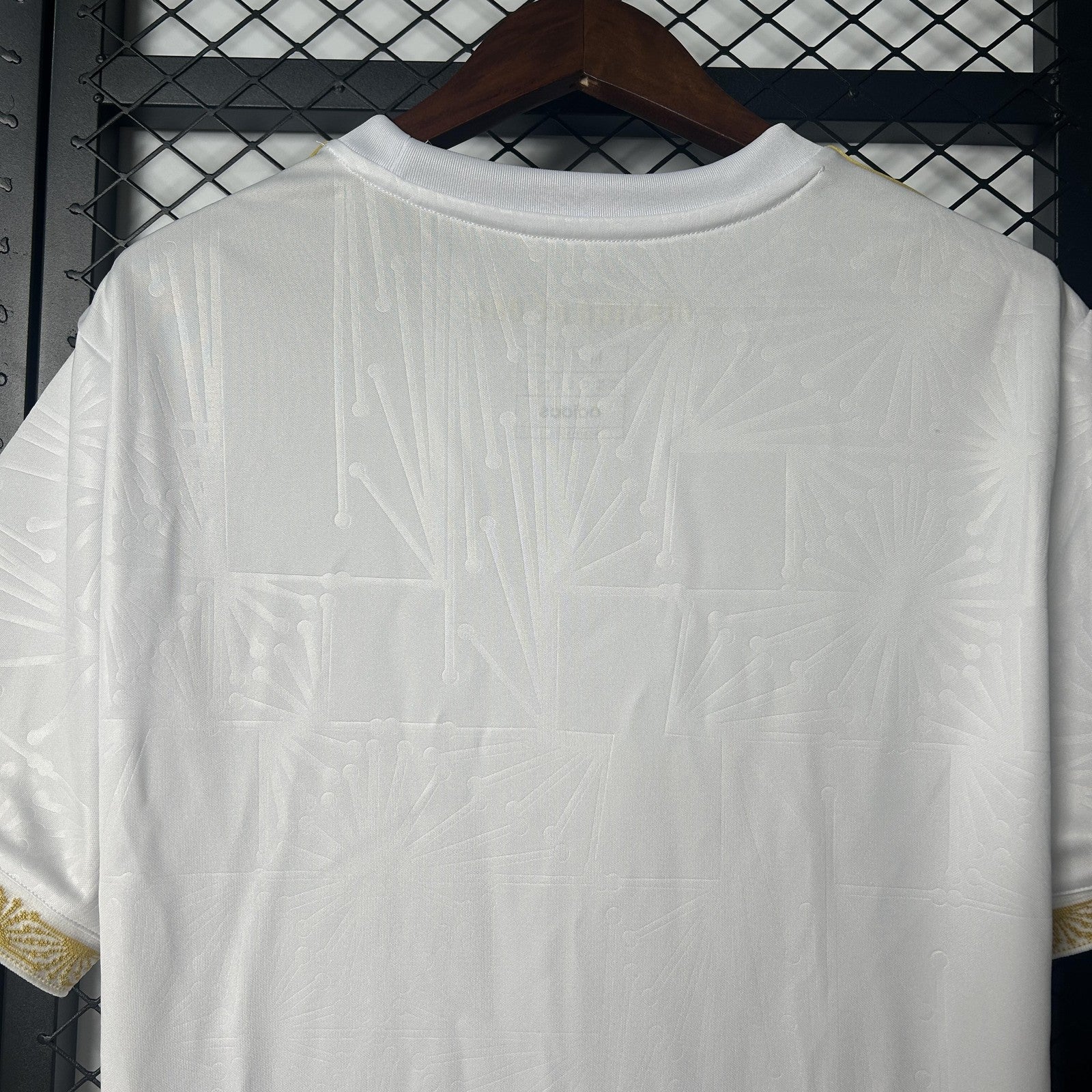 2025  Mexico Special Edition