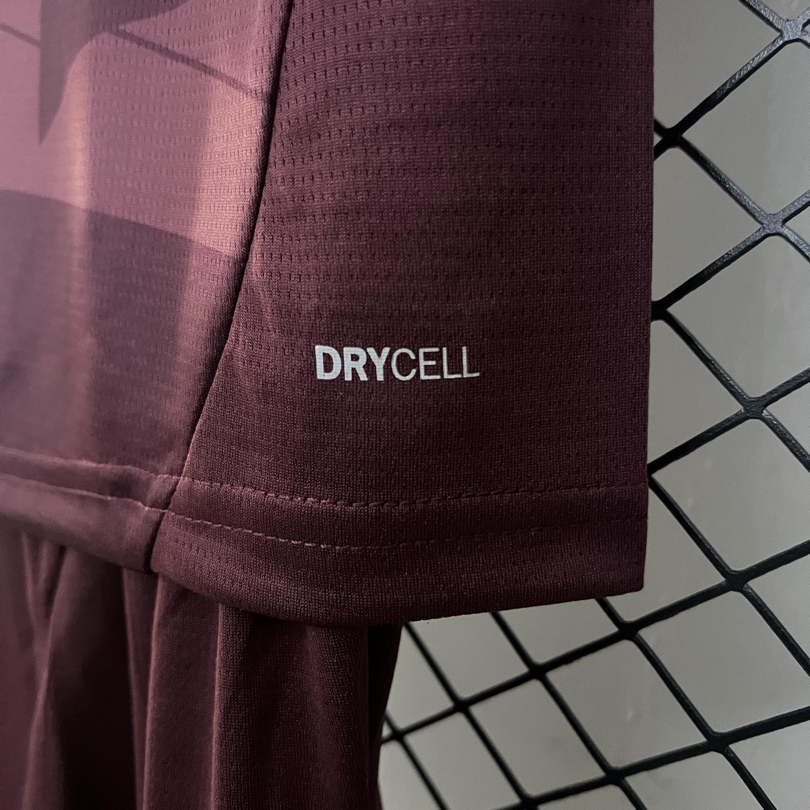 24 25 Kids Manchester City Third Away