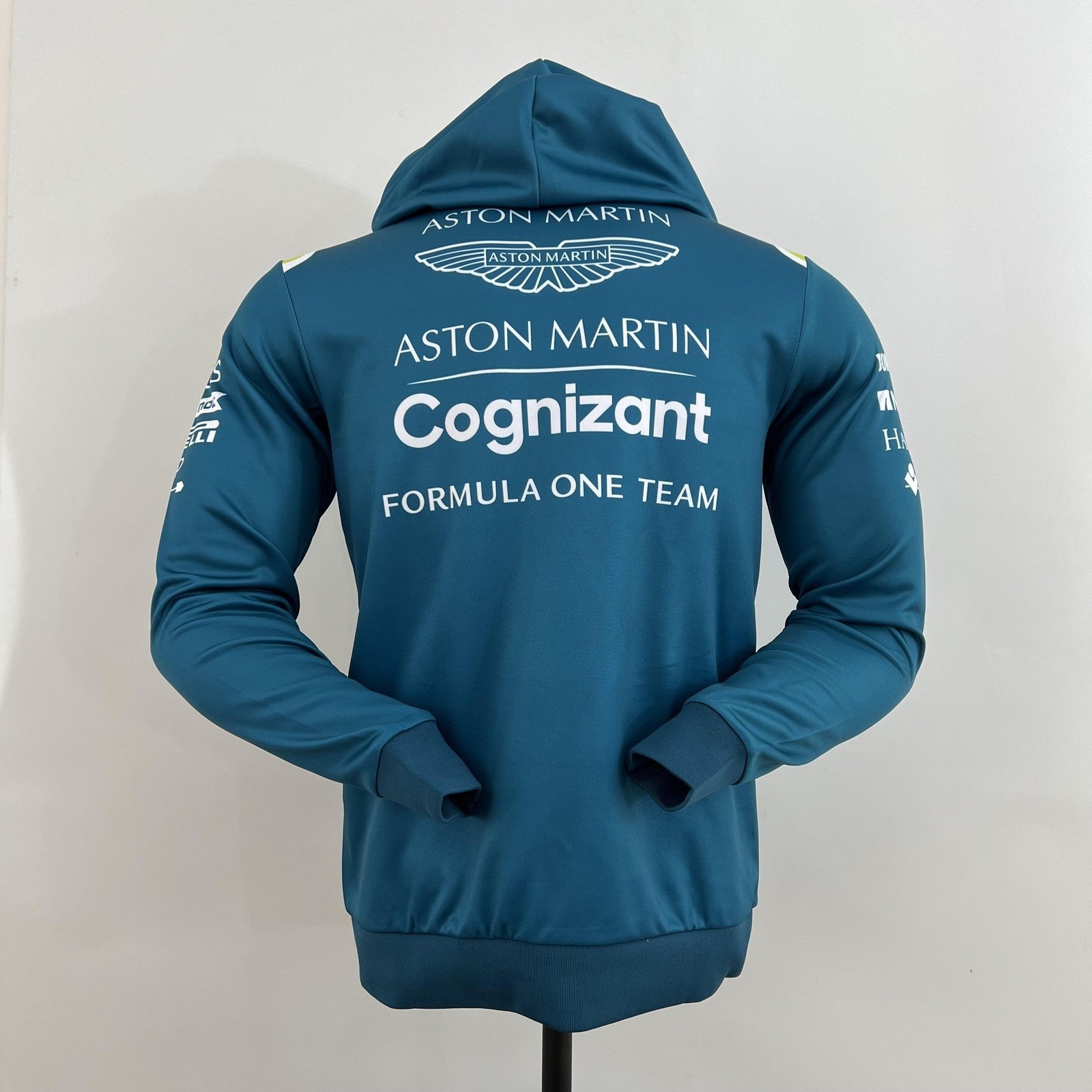 2023 F1 Formula One 2