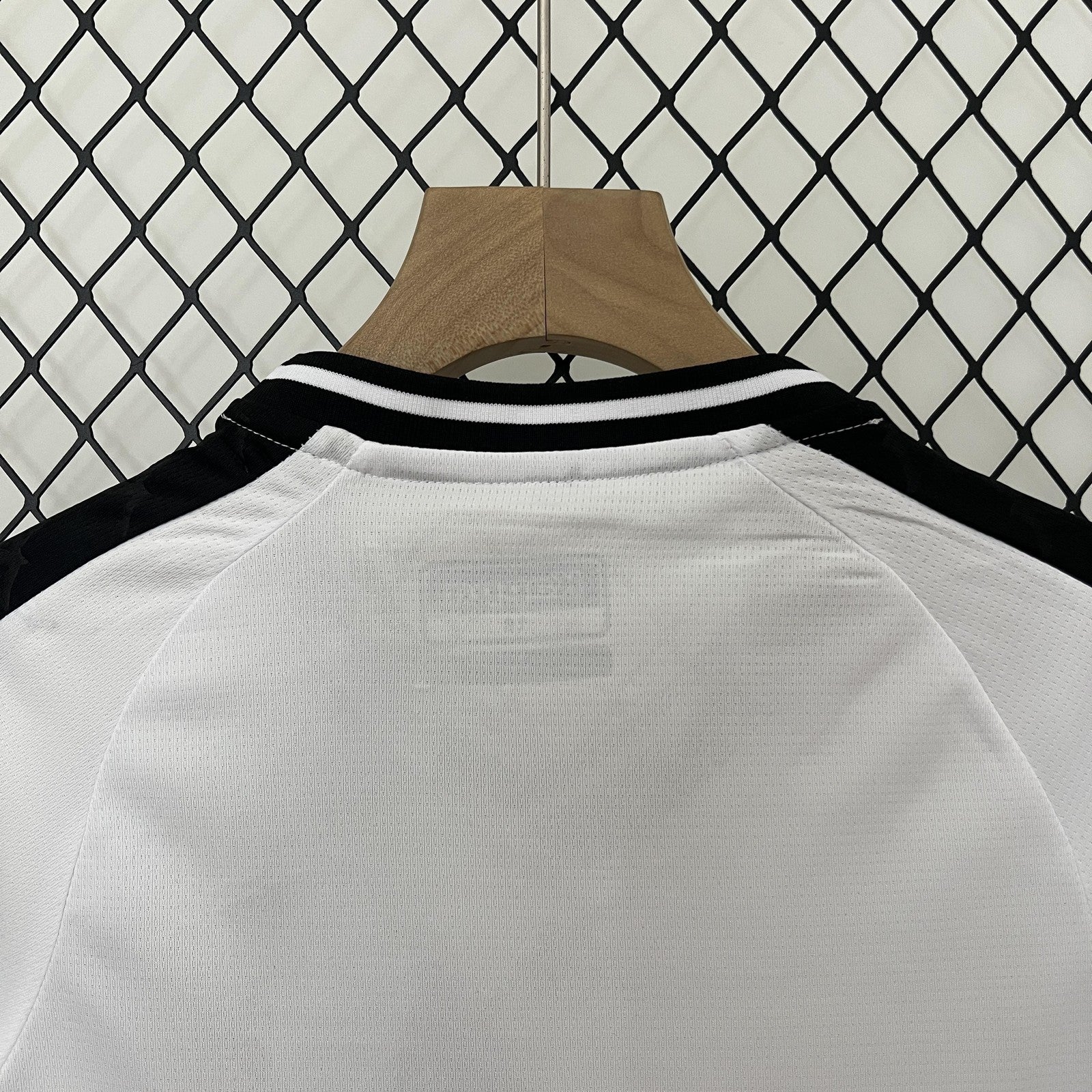 24 25 Kids Vasco Da Gama Away