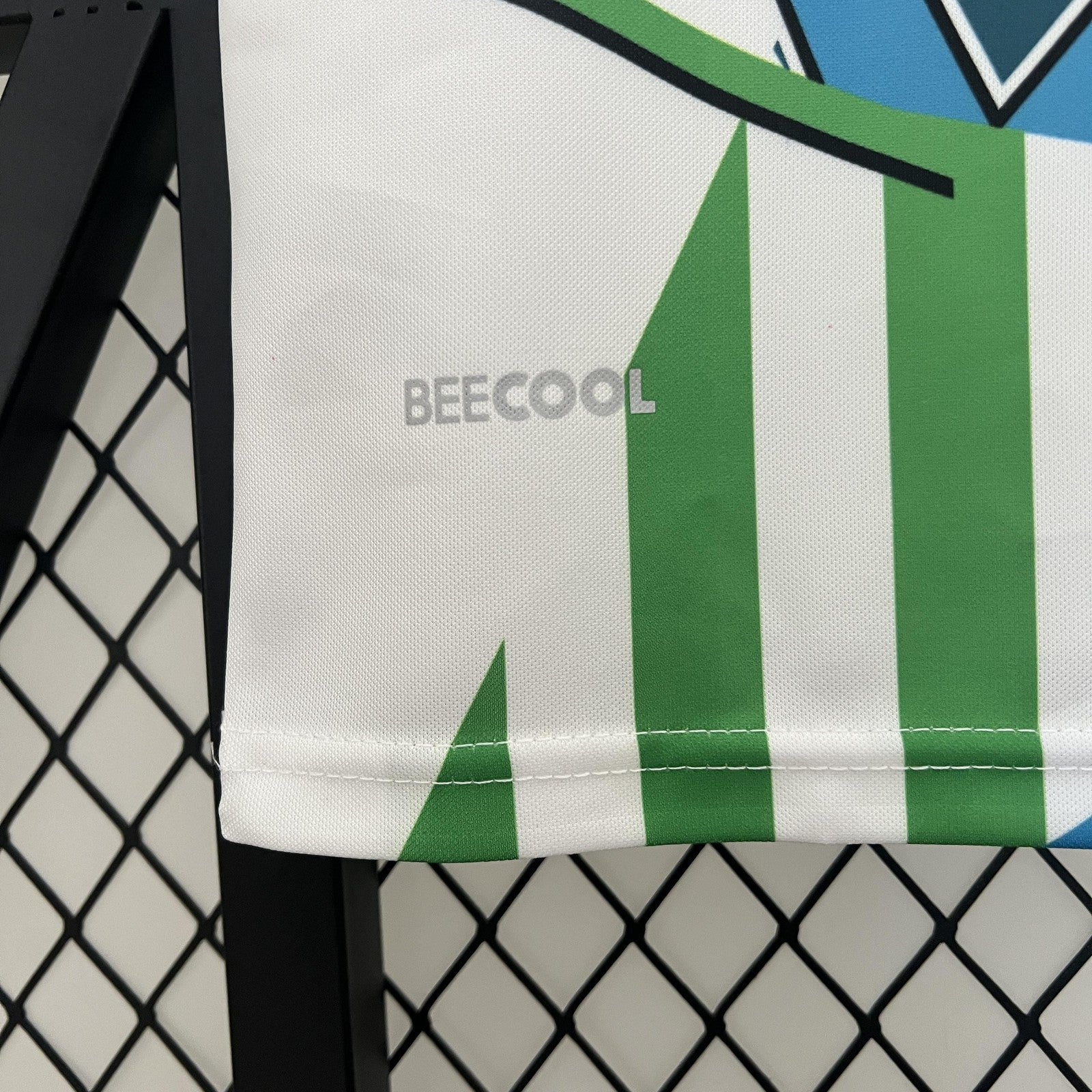 24 25 Real Betis Special Edition