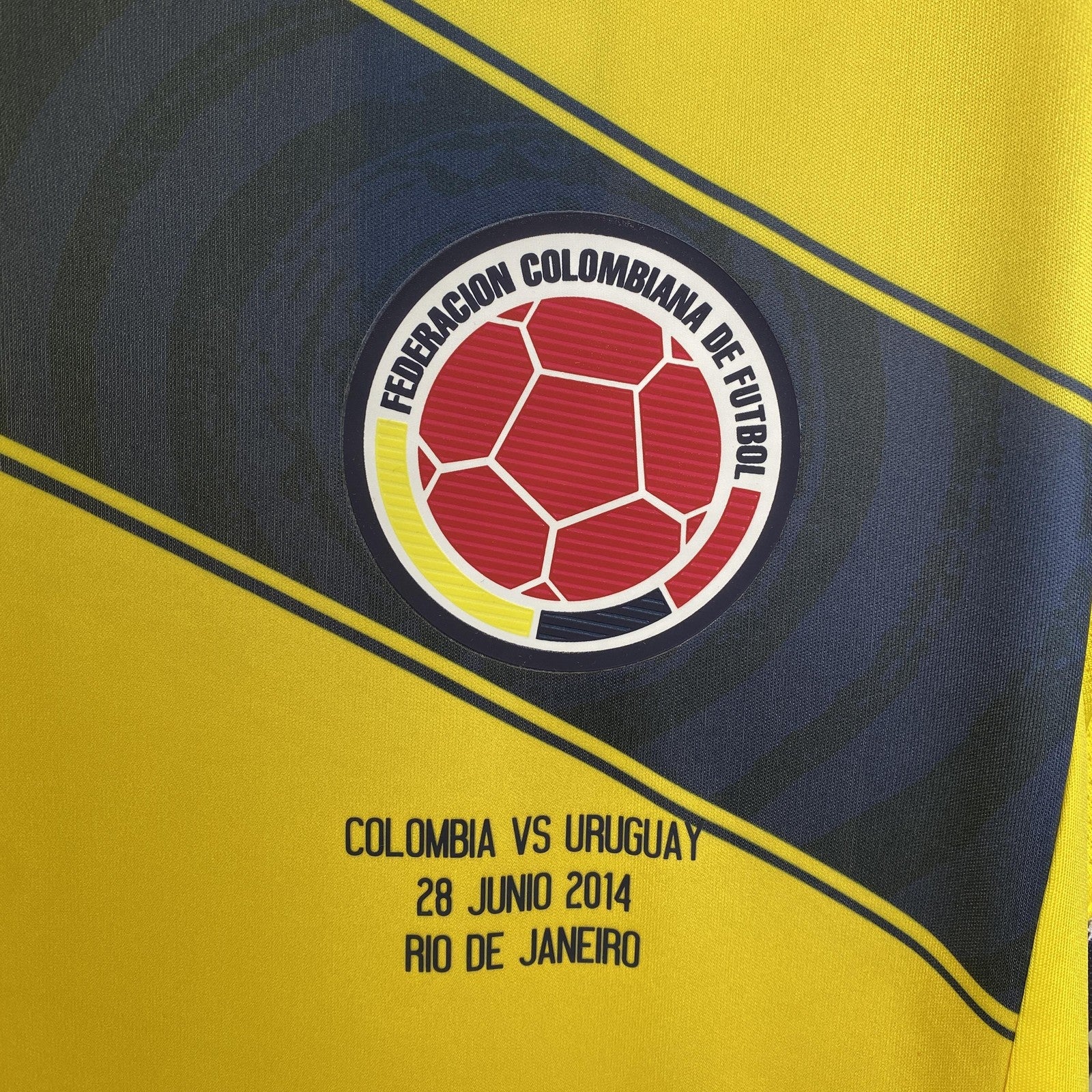 2014 Columbia Home