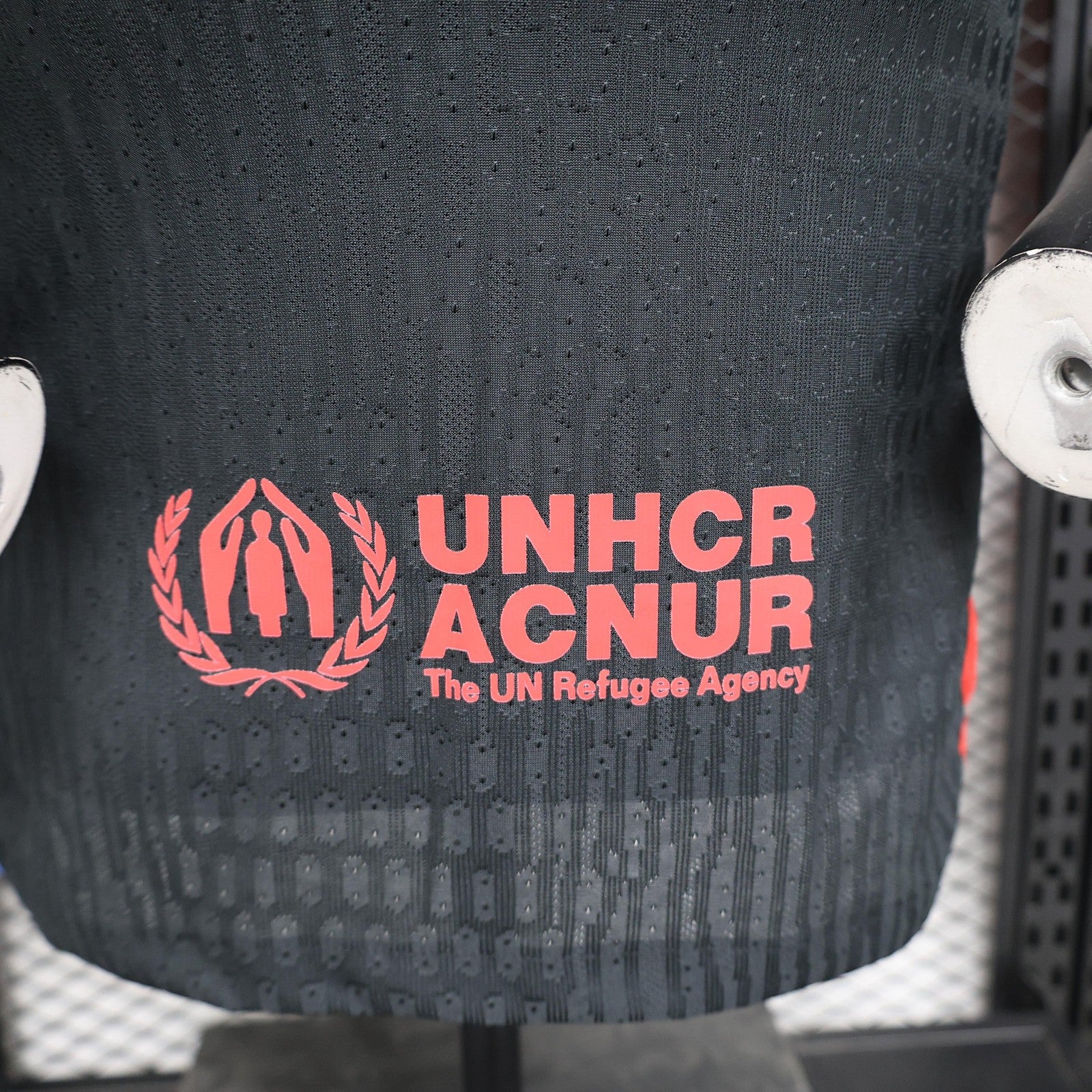 24 25 Player Barcelona Away