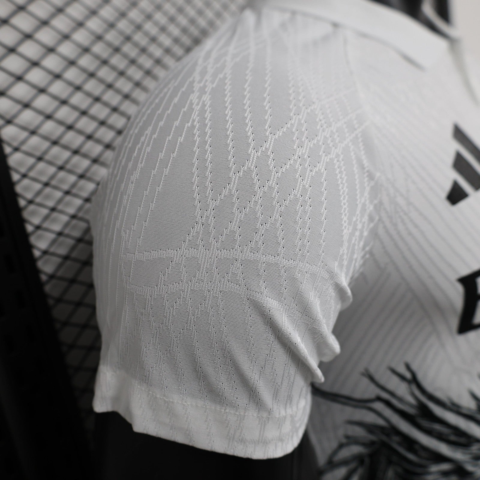 24 25 Player Real Madrid Special Edition 5