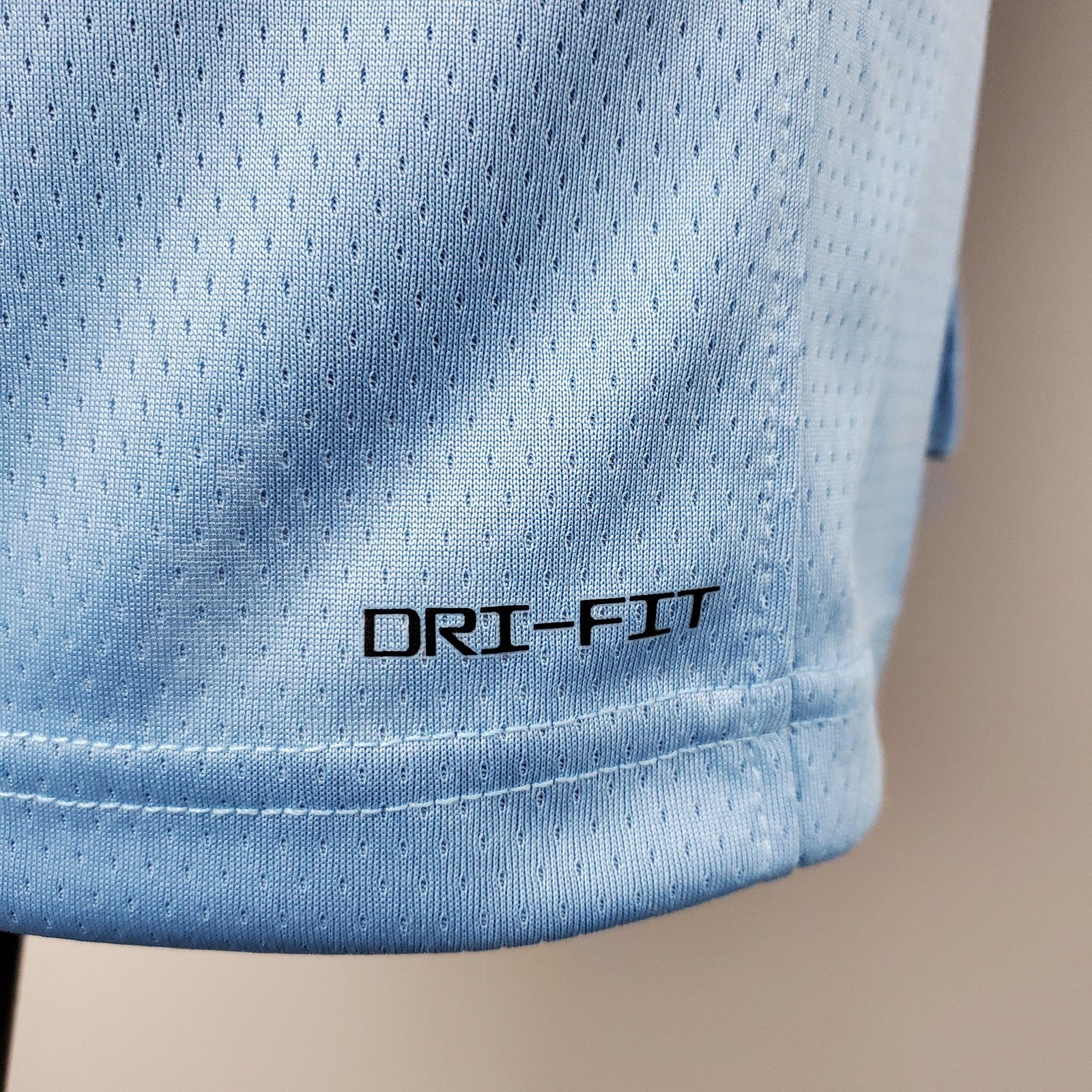 2022 Season Leonard #2 Clippers City Edition Blue Nba Jersey