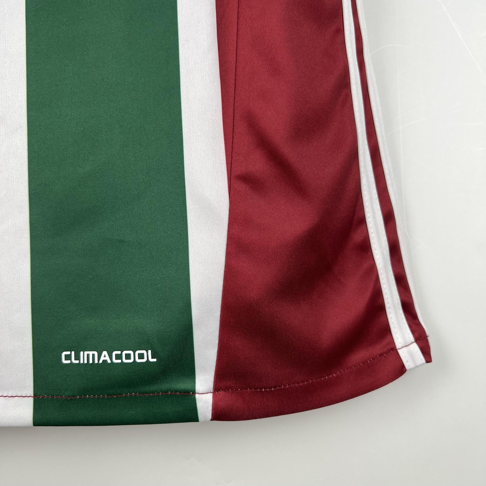 Retro Fluminense Home