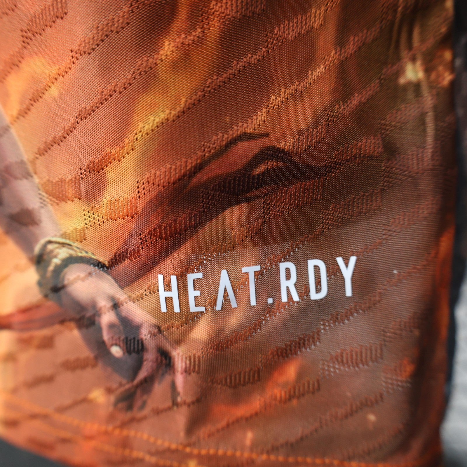 25 26 Player Real Madrid Special Edition 2