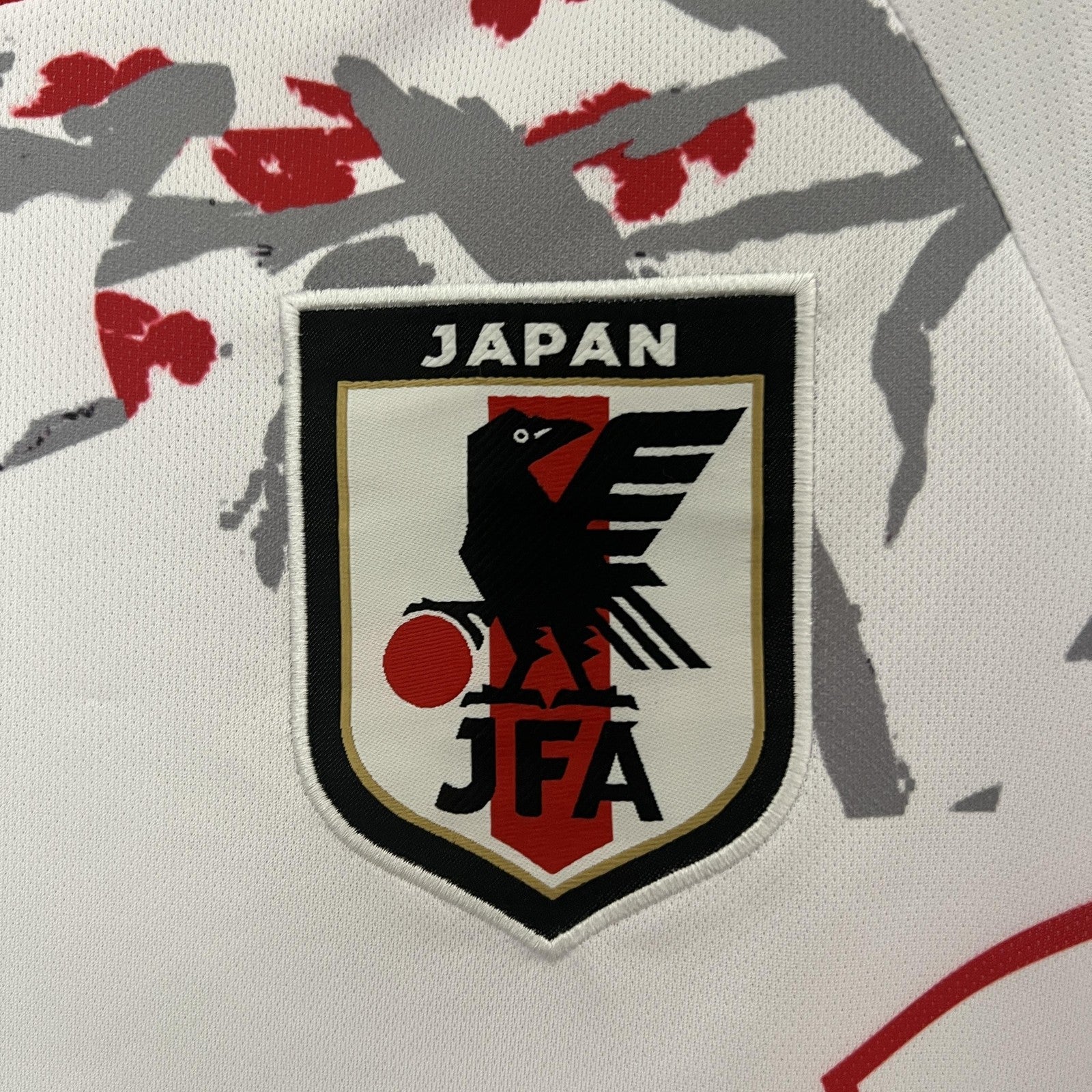 2024 Japan Special Edition 29