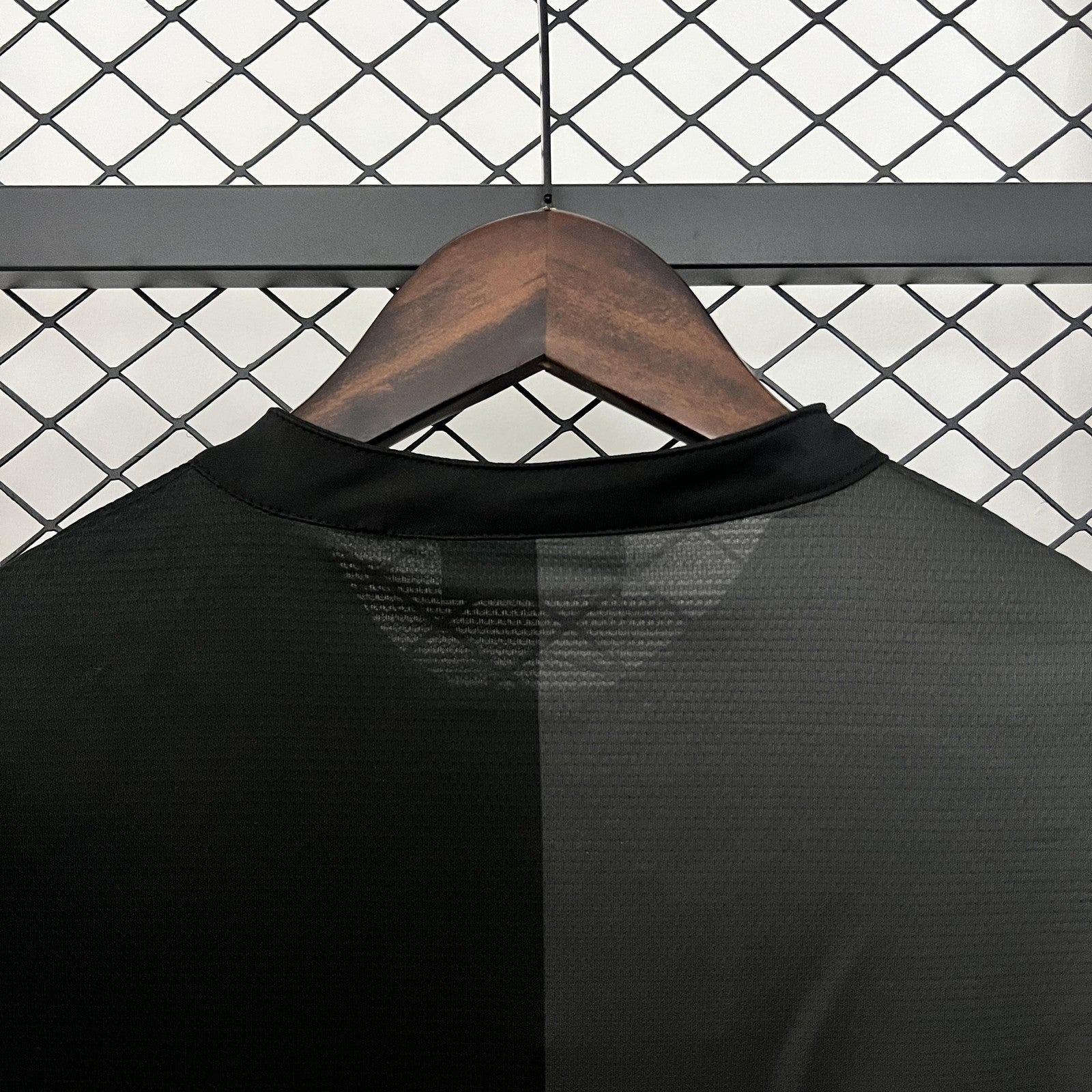 Retro Manchester City 13 14 Away