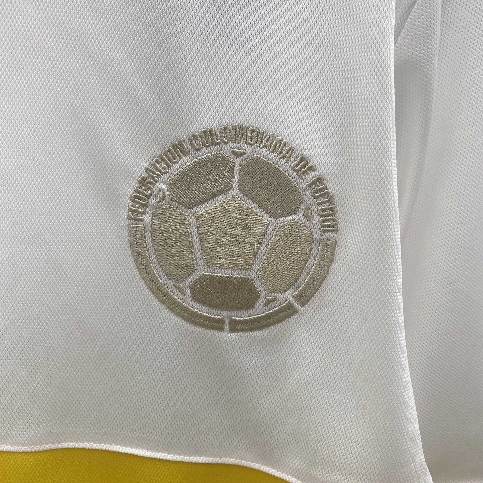 Commemorative Edition Columbia Centennial