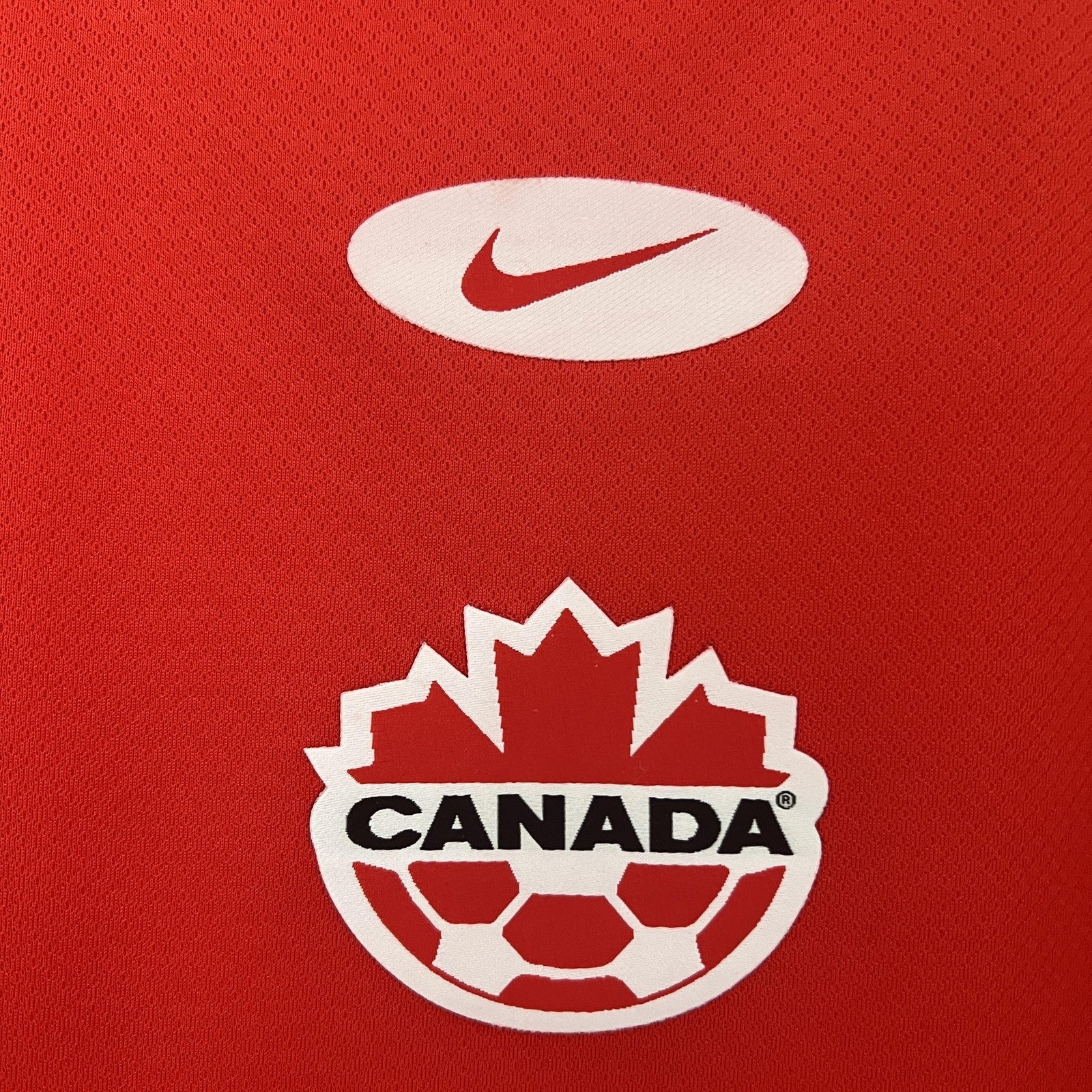 2024 Canada Home