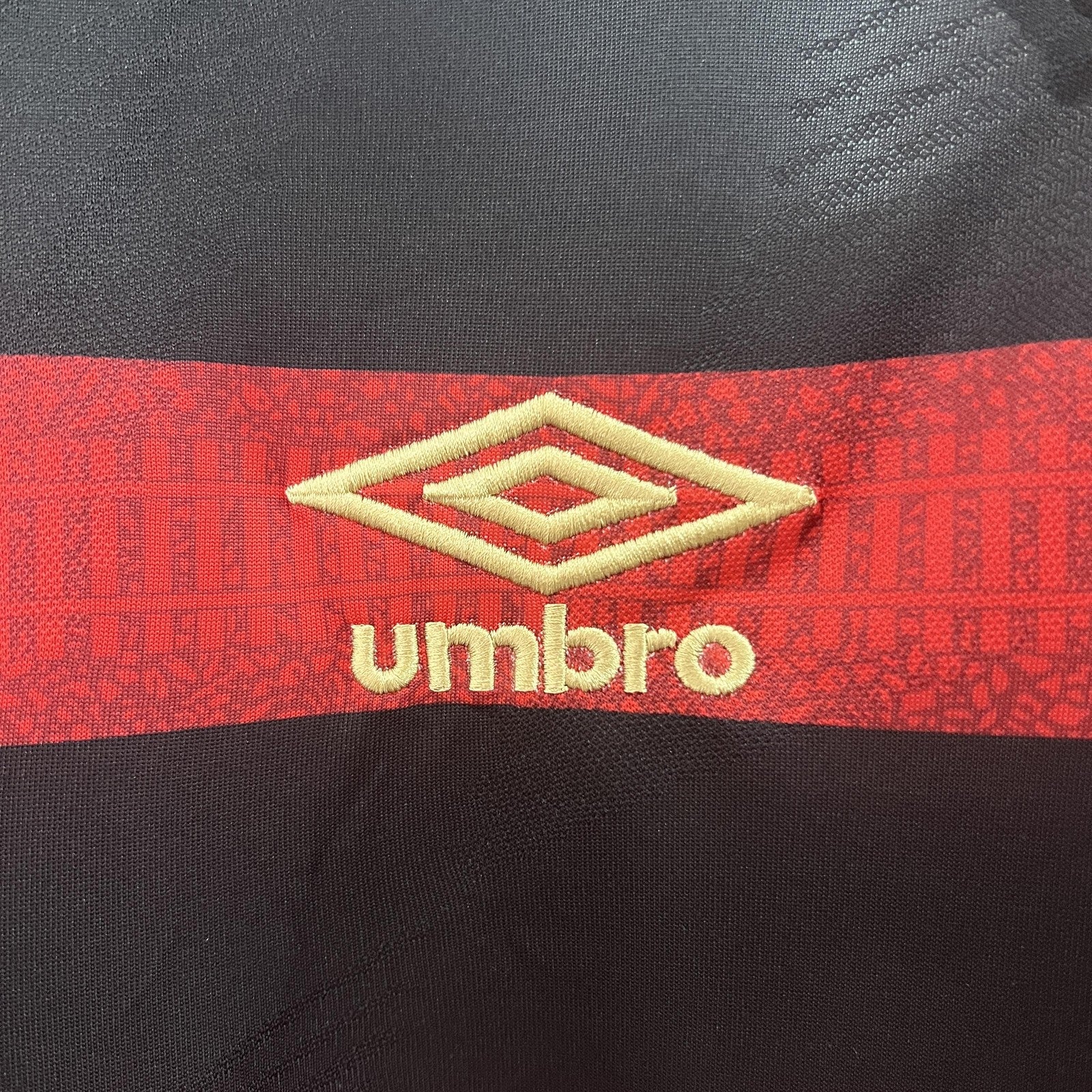 24 25 Recife Sports Home All Sponsors