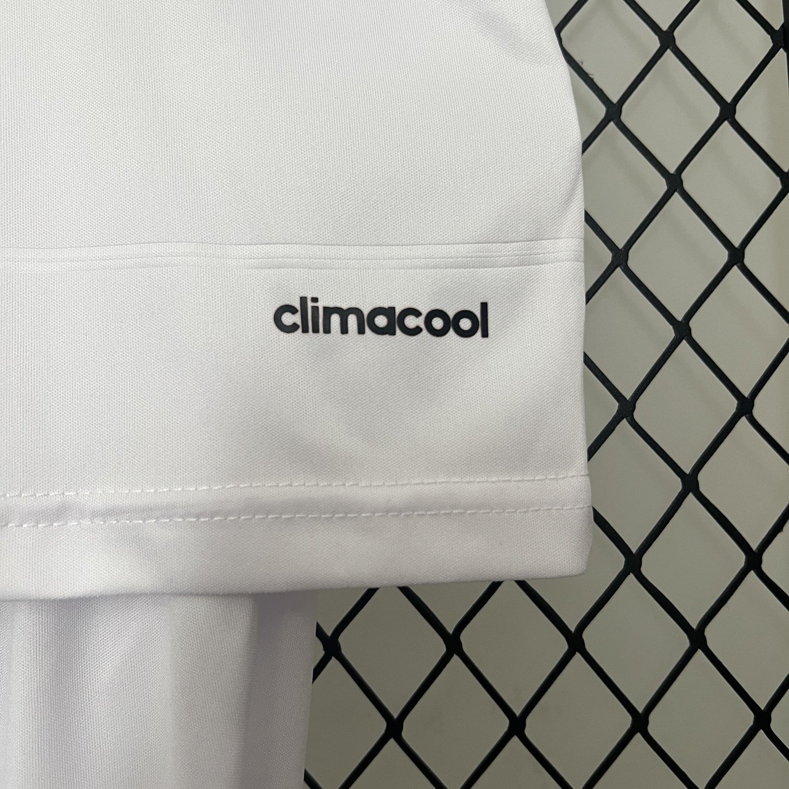 Kids Real Madrid 13 14 Home