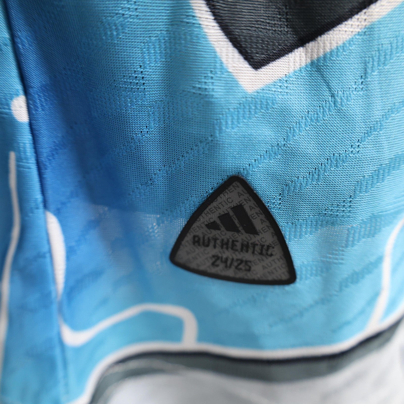 2024 Player Japan Special Edition 8