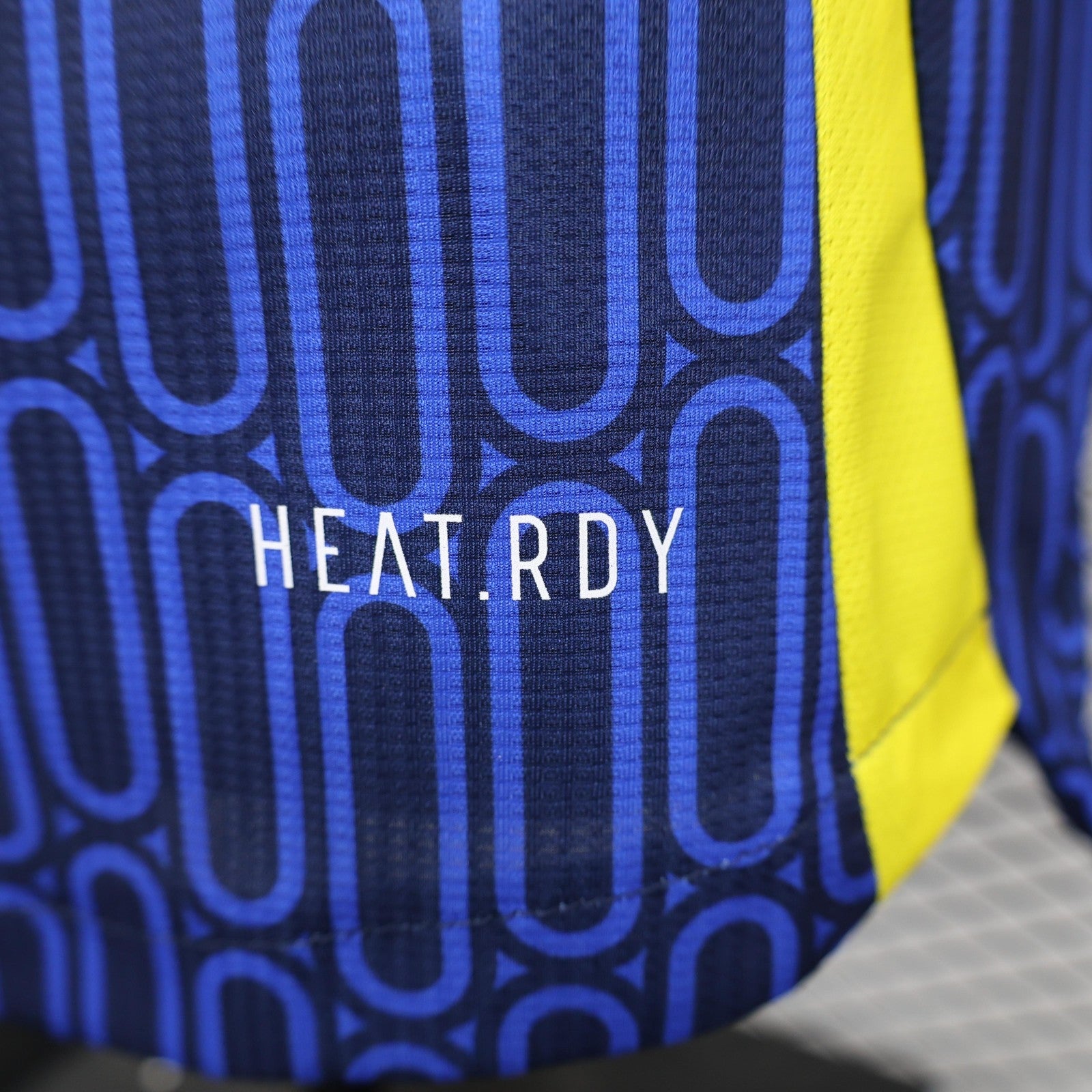 24 25 Player Riyadh Victory Away