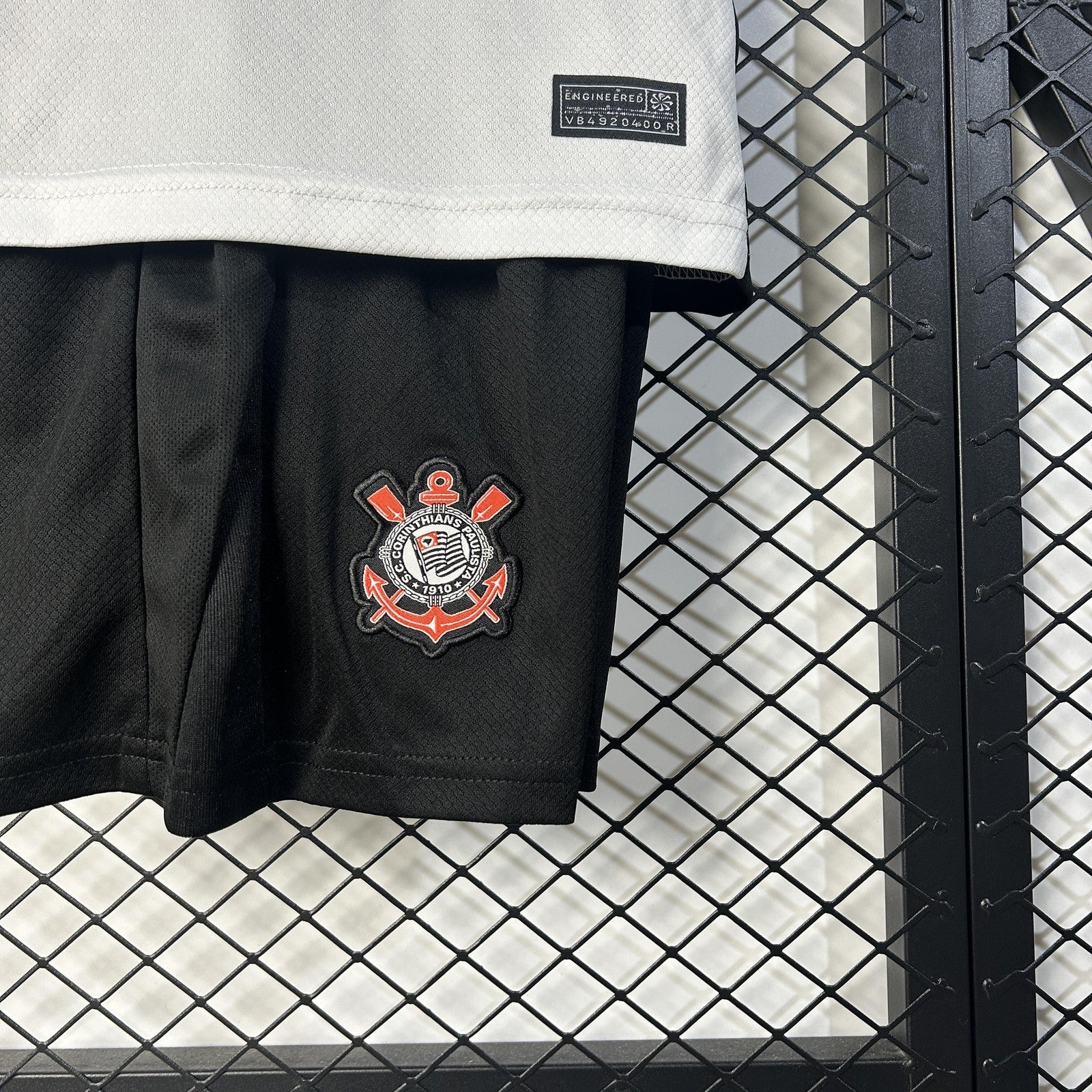 25 26 Kids Corinthians Home 2