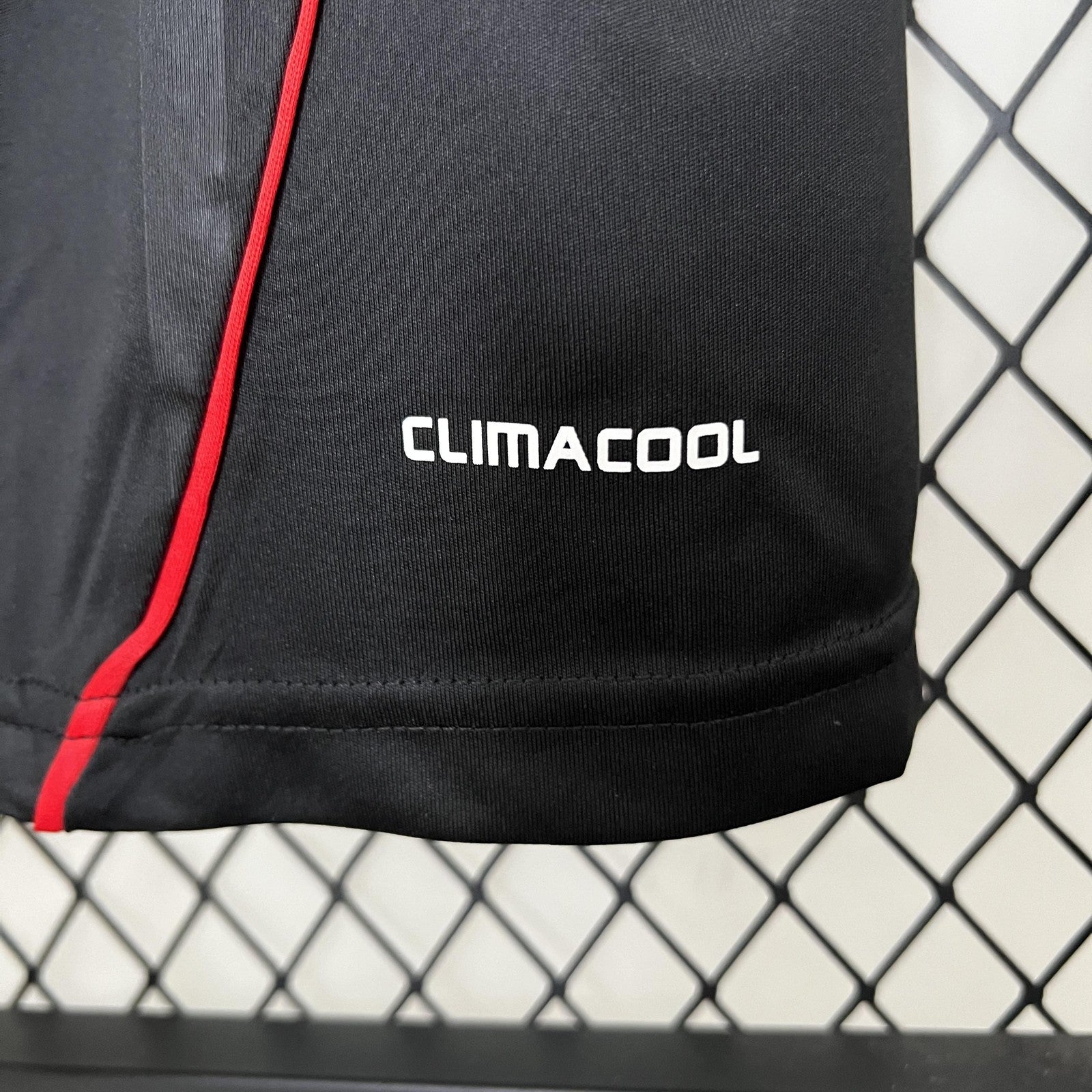 Retro Germany 2010 Away