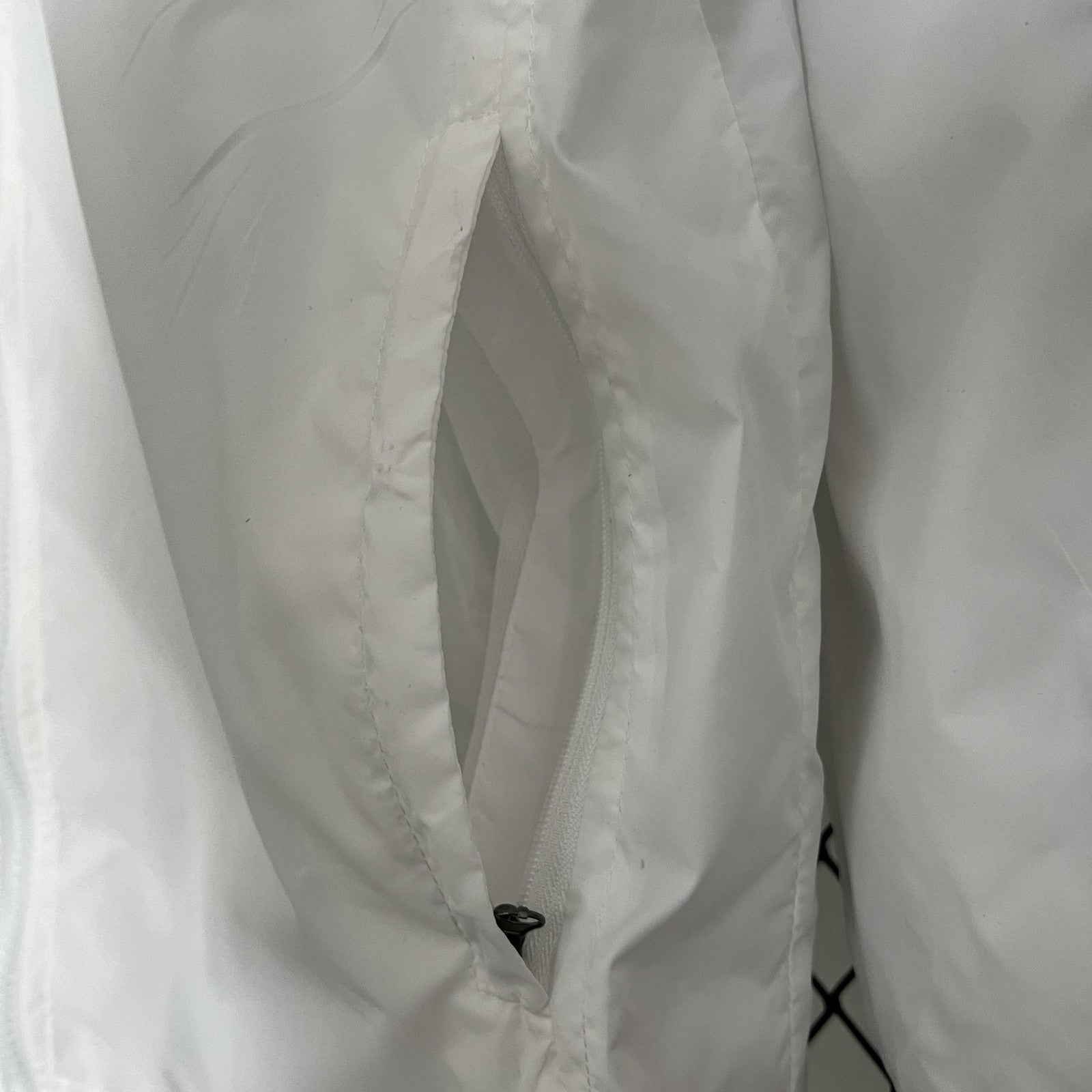 2024 New Windbreaker 27