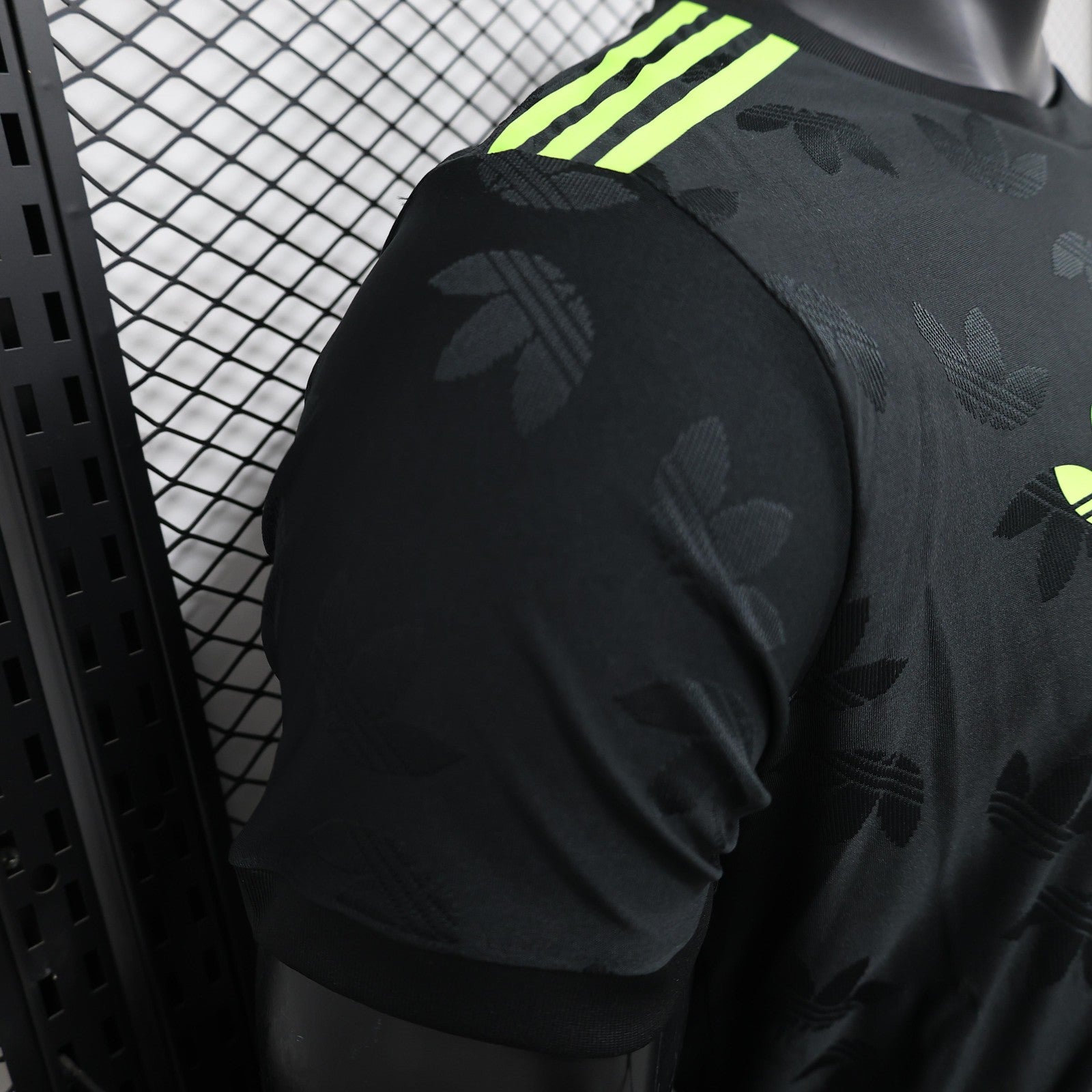 24 25 Player M U Special Edition