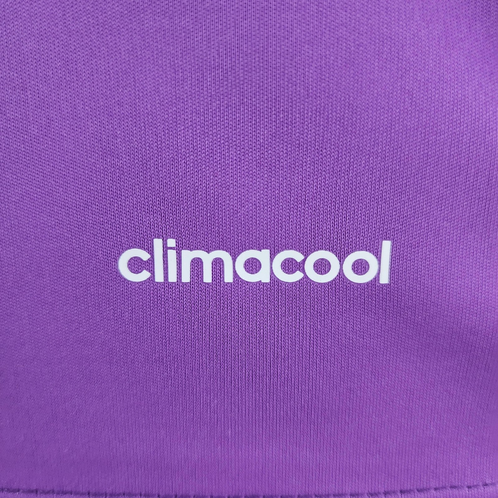 Retro Real Madrid 16 17 Away