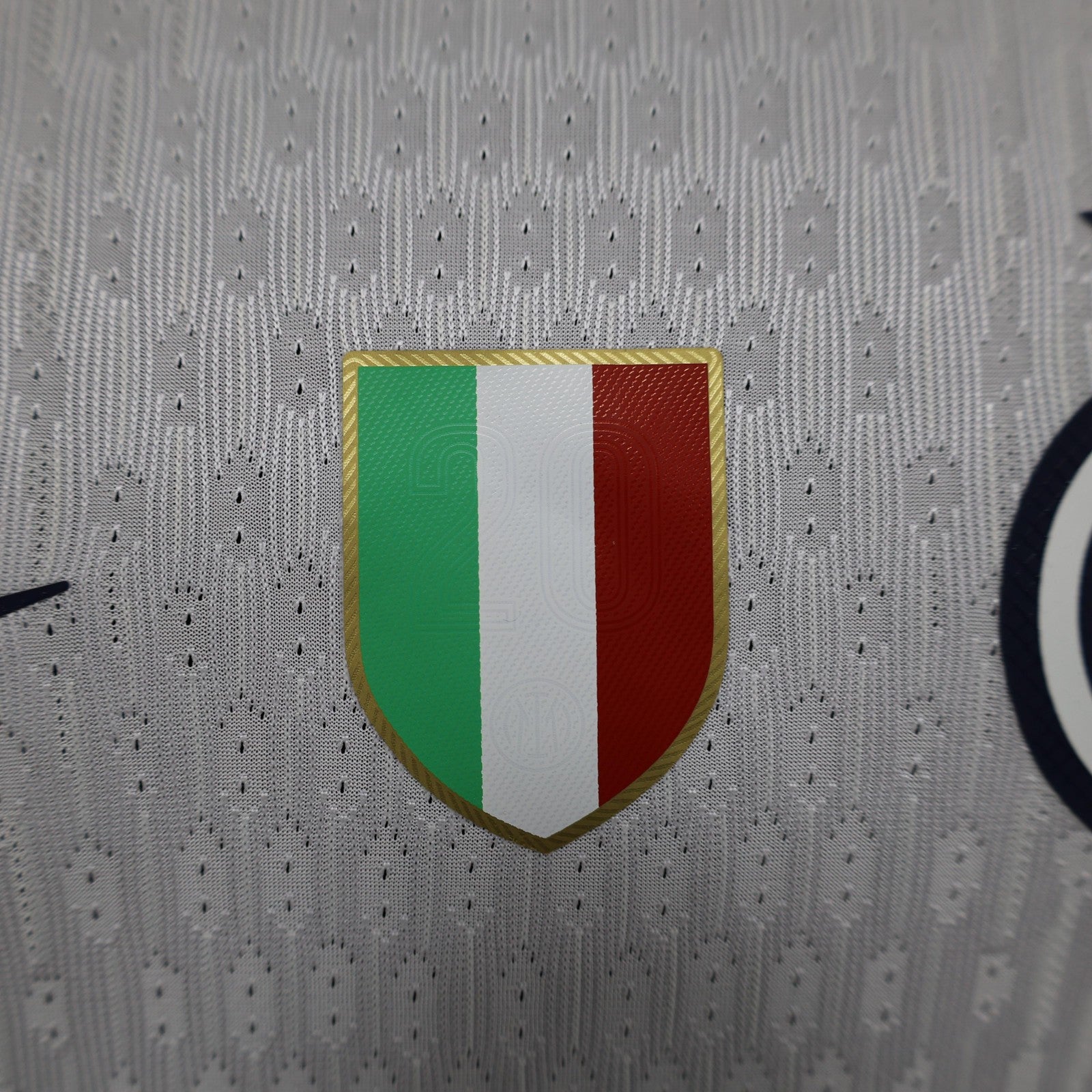 24 25 Players Inter Milan Away