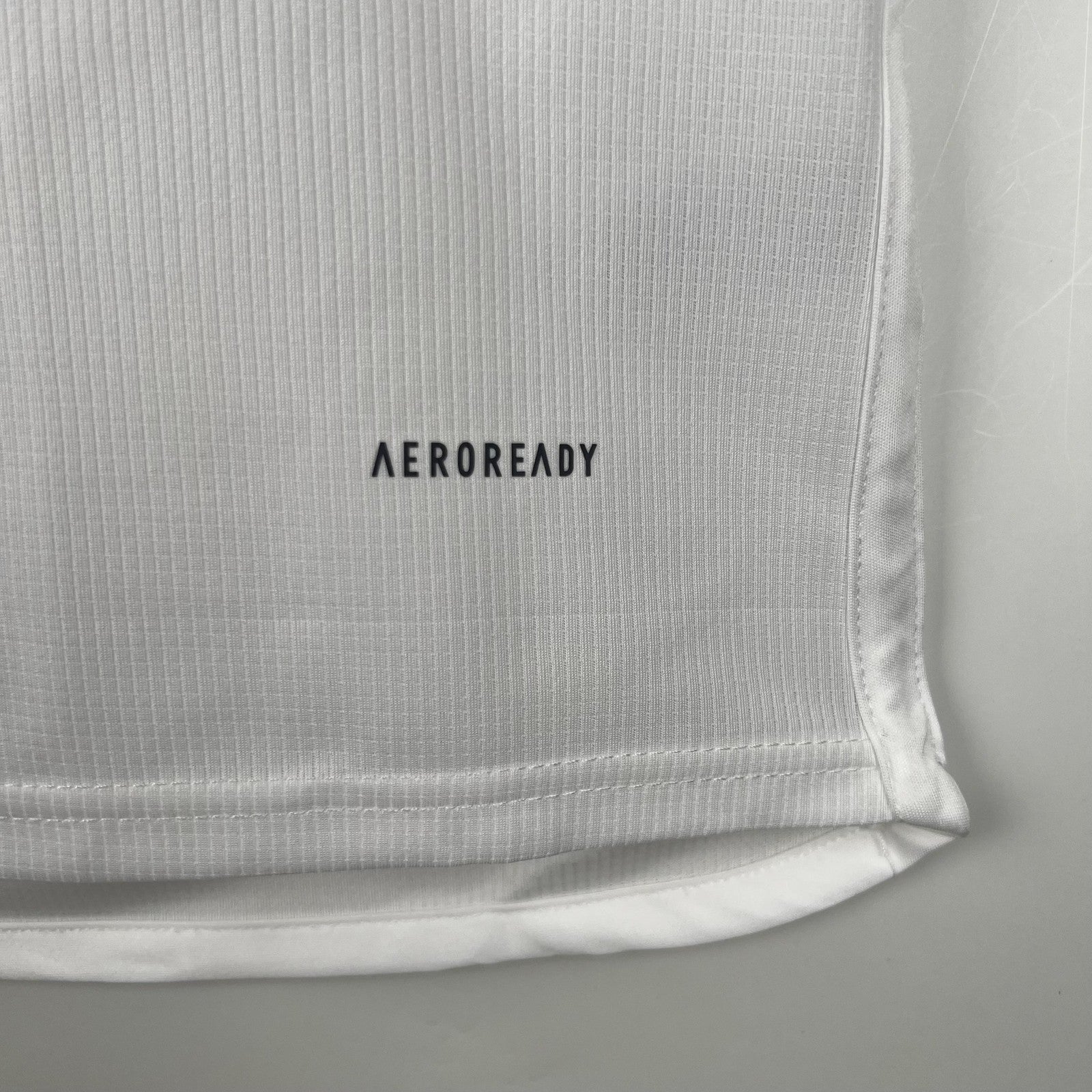 23 24 M U Third Away