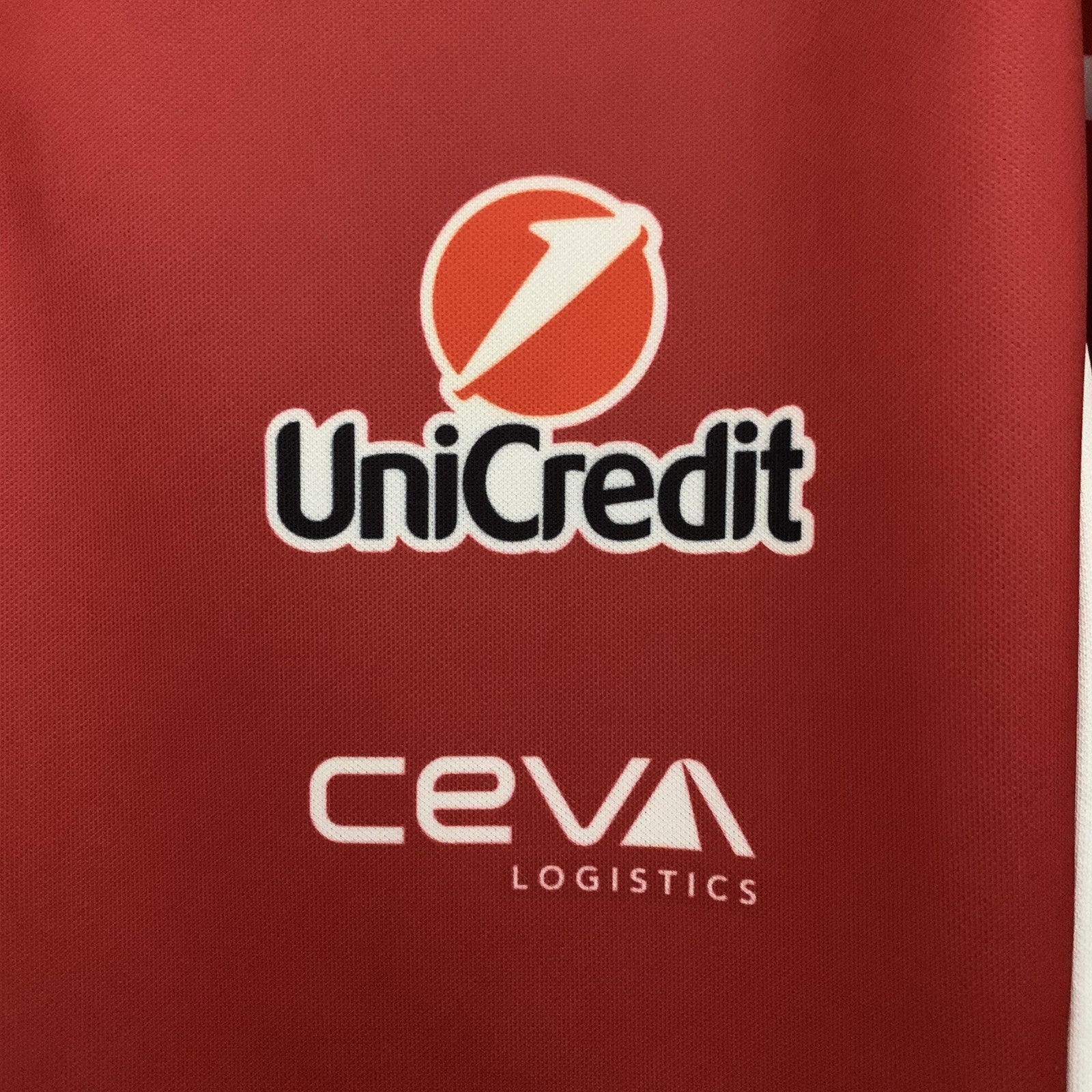 2025 Polo F1 Formula One 3