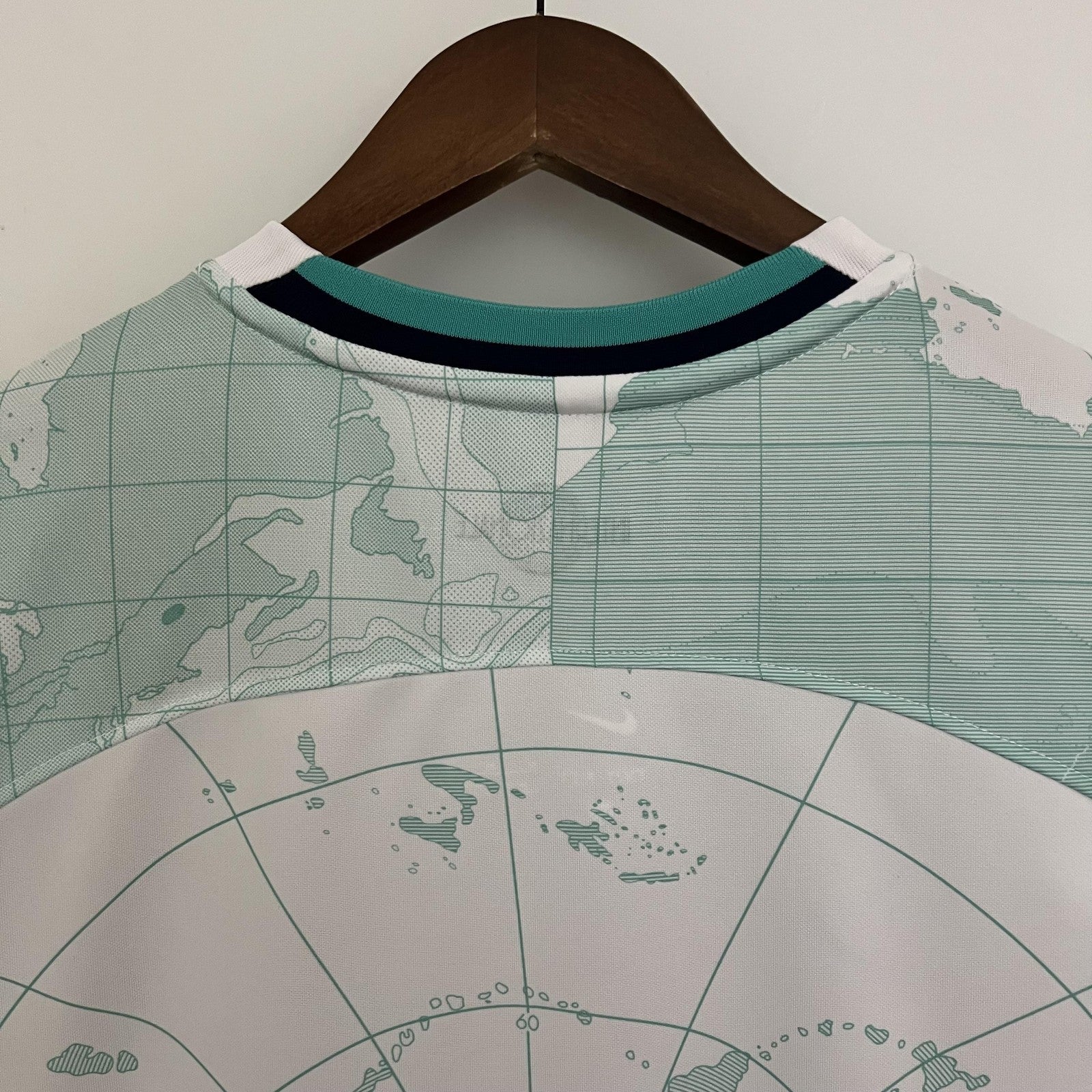 22 23 Inter Milan Away