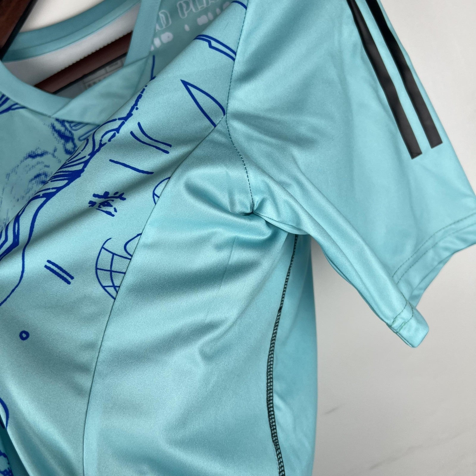 23 24 Miami Special Edition 3