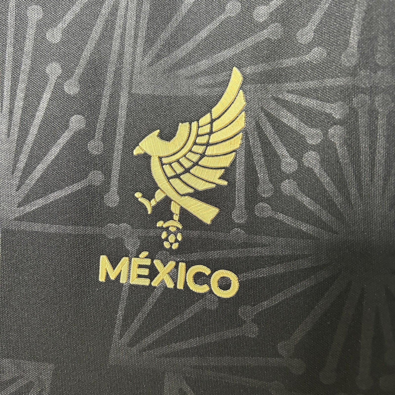 2025 Mexico Special Edition 3
