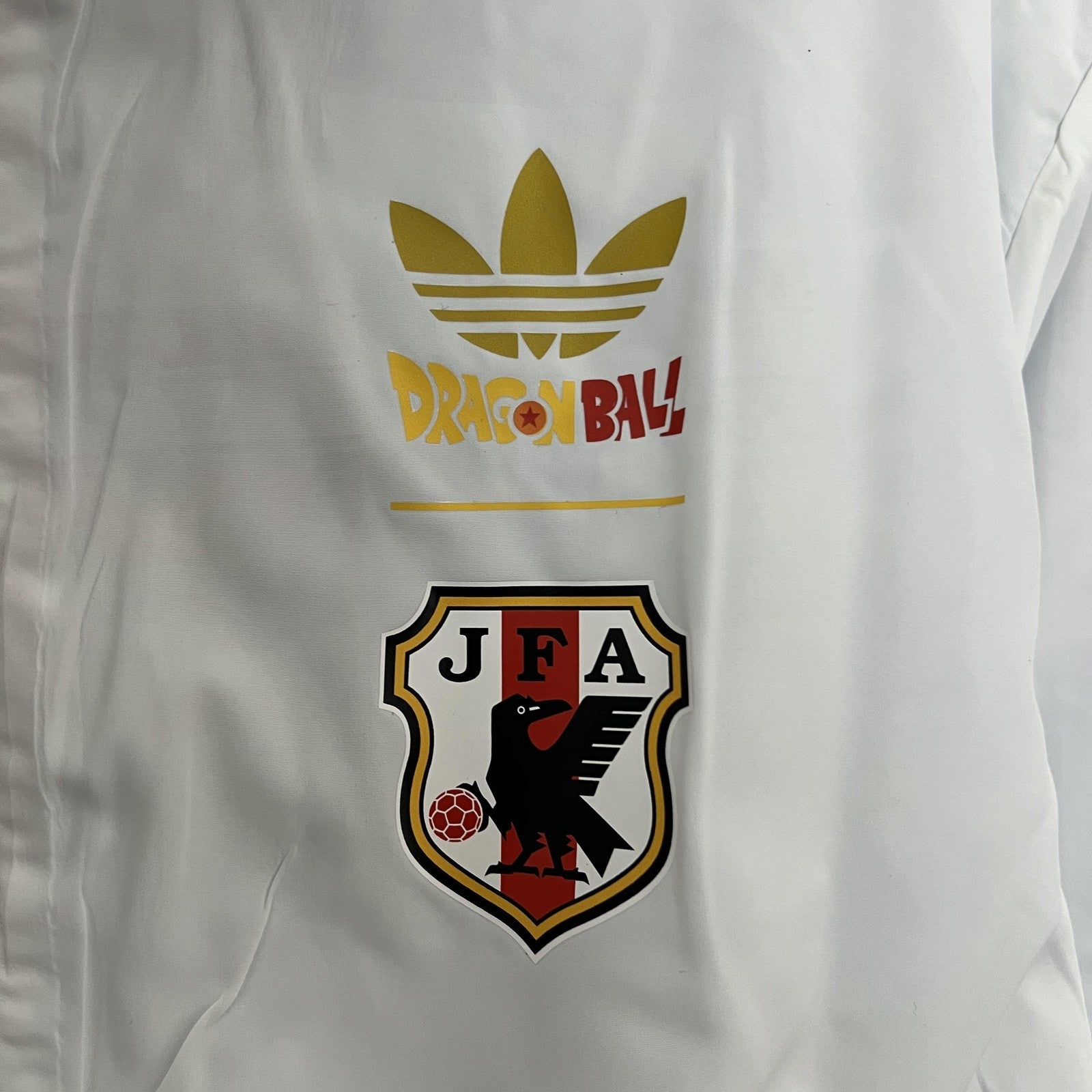 2024 Japan Trench Coat Reversible 2