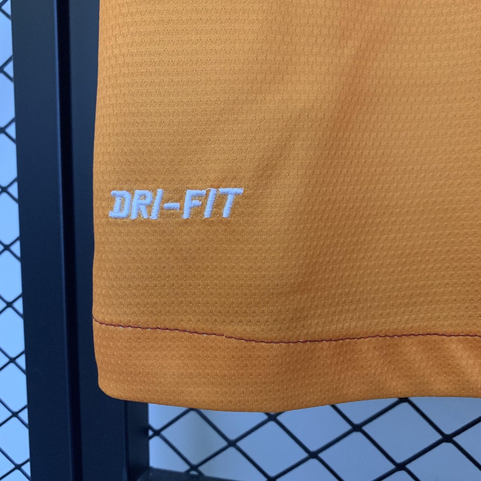 Retro Galatasaray Home