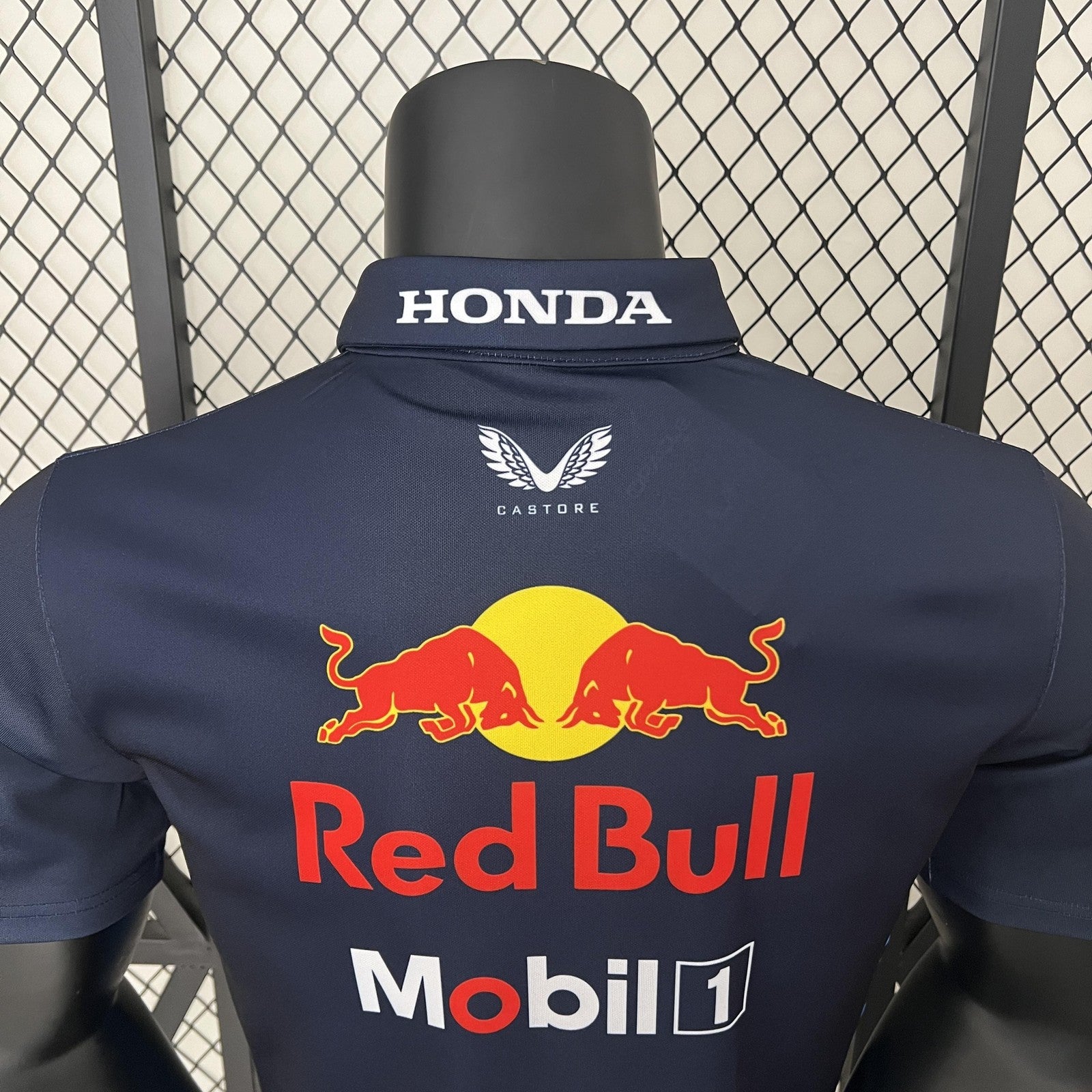 2024 Polo F1 Formula One 3