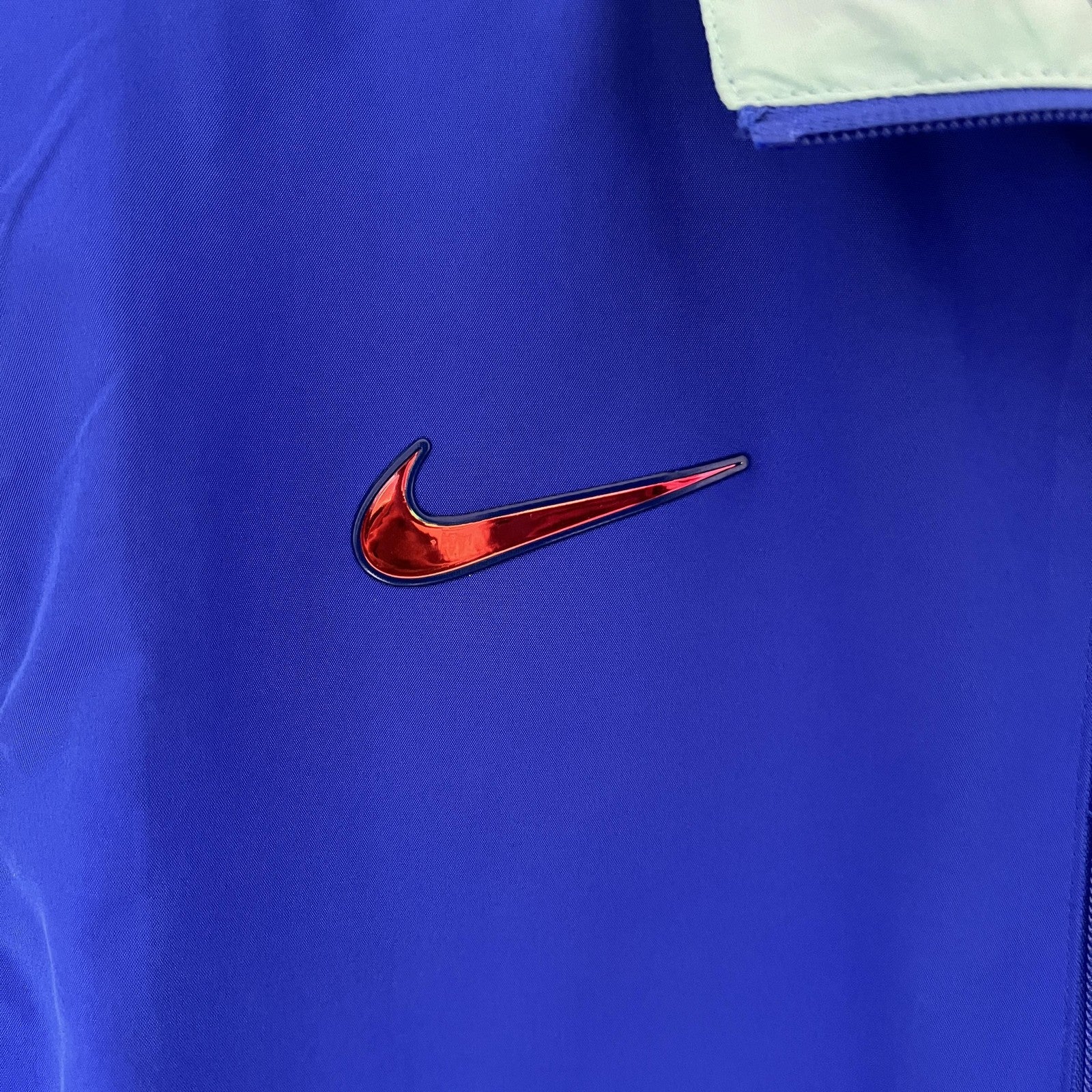 23 24 Chelsea Trench Coat Reversible