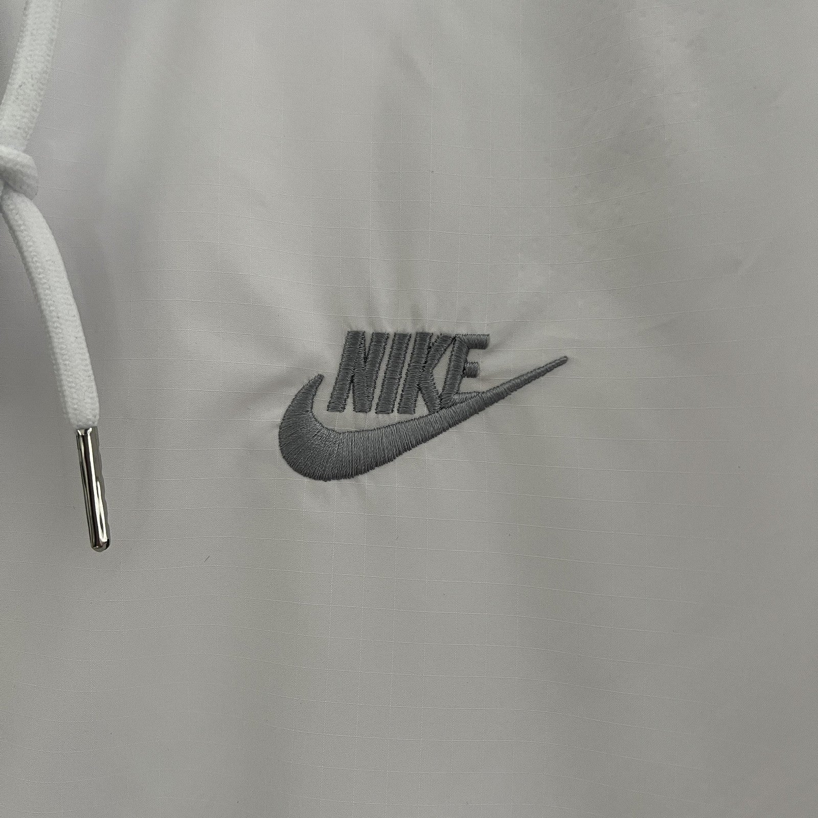 2024 New Windbreaker 34