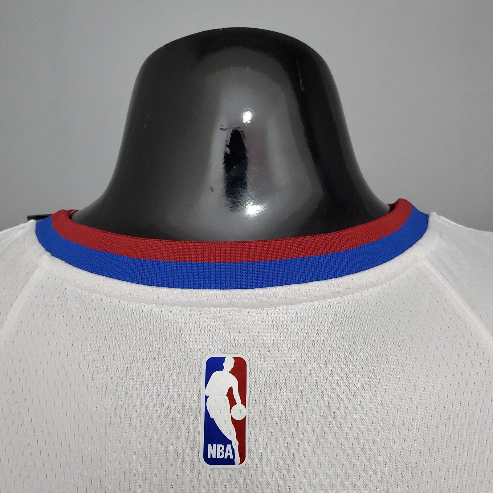 2021 Murray#27 Nuggets Bonus Edition White Nba Jersey