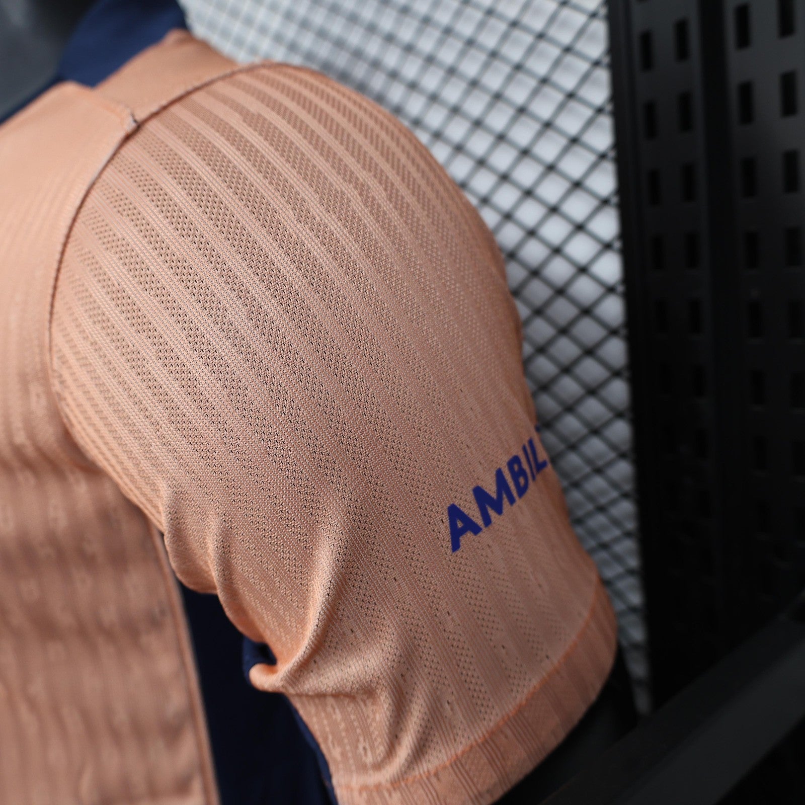 25 26 Player Barcelona Special Edition