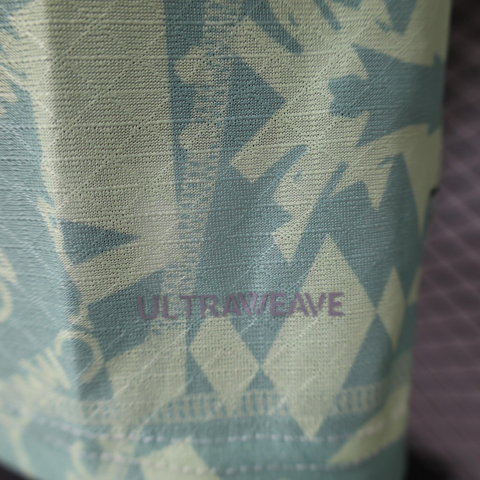 24 25 Player Ac Milan Special Edition