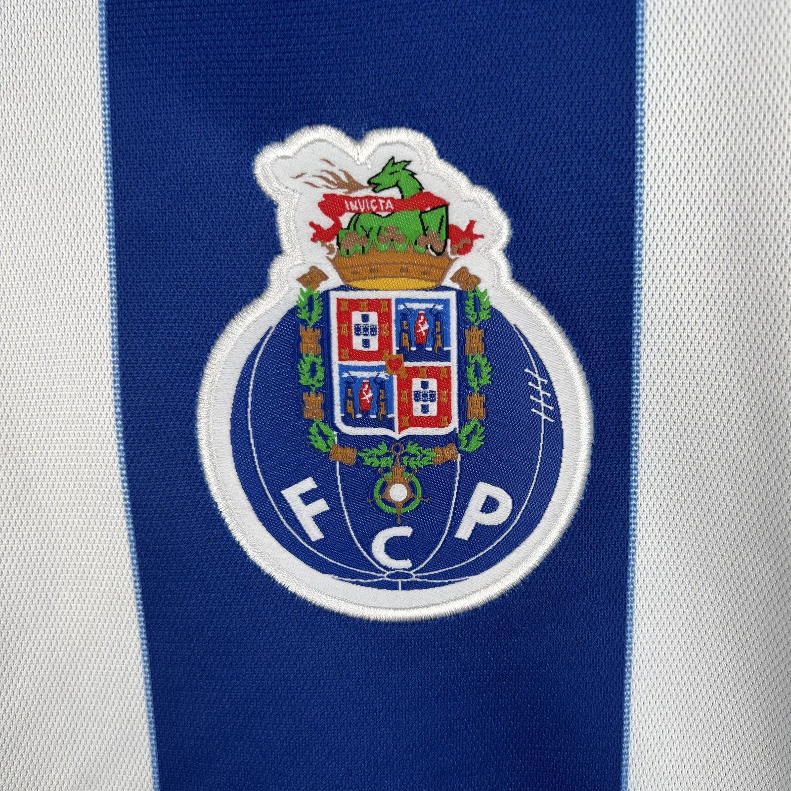 23 24 Porto Home