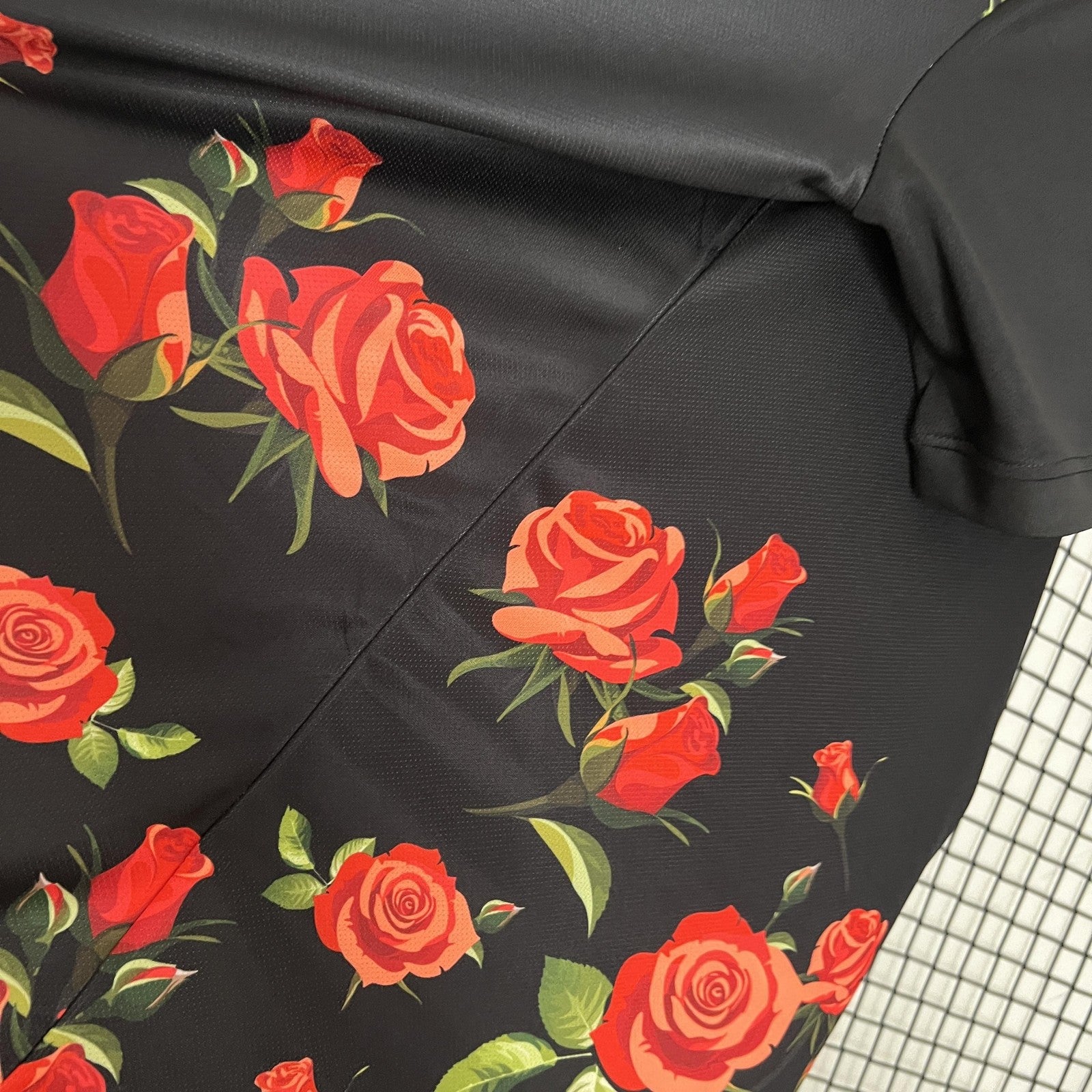 2024 Japan Special Edition 30