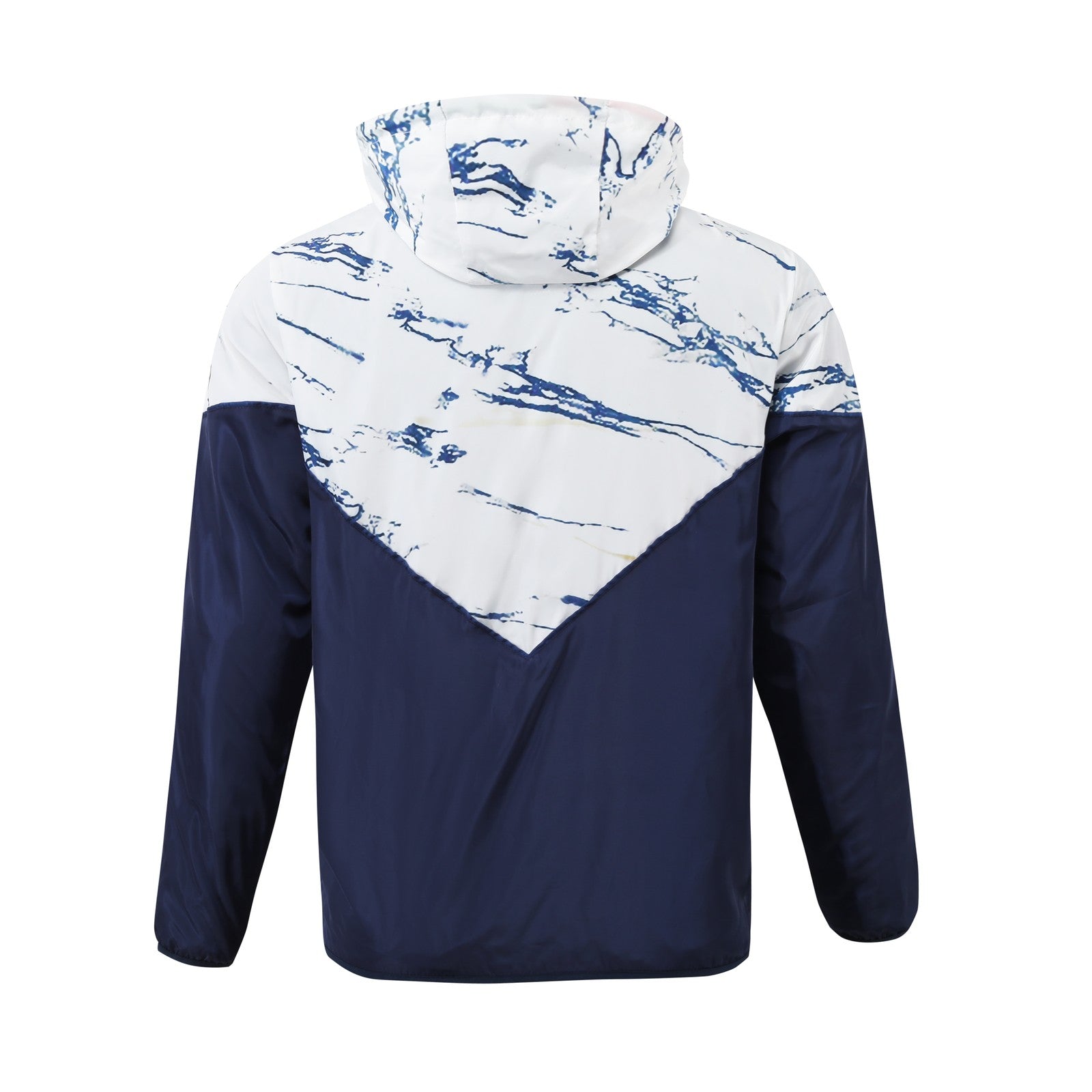 2023 Italy Trench Coat