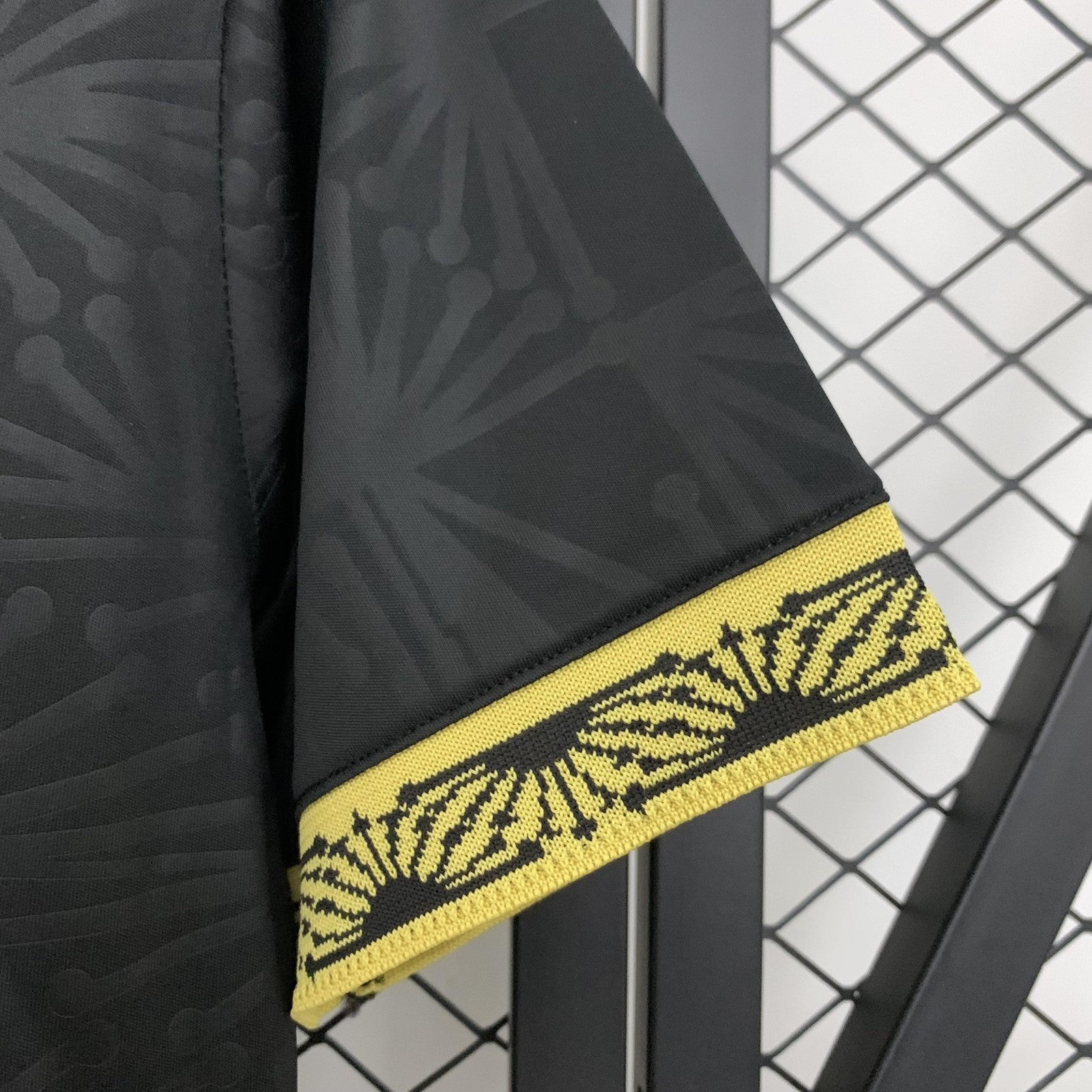 2025 Womens Mexico Special Edition