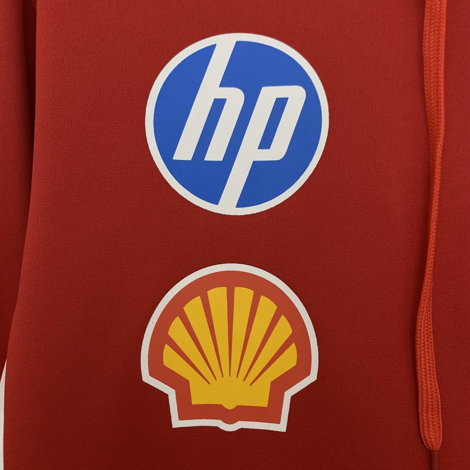 2025 F1 Formula One 3