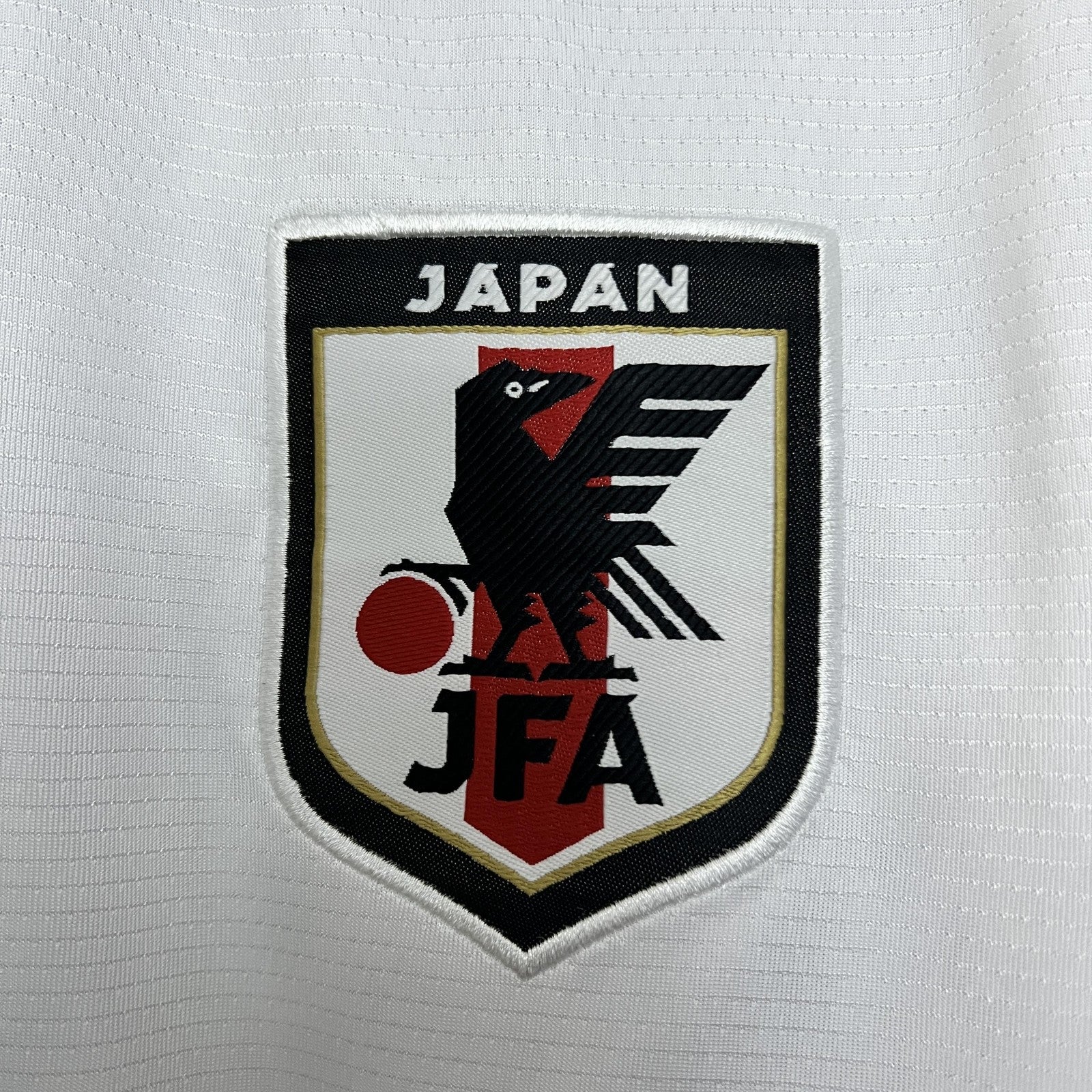 2024 Japan Special Edition 8