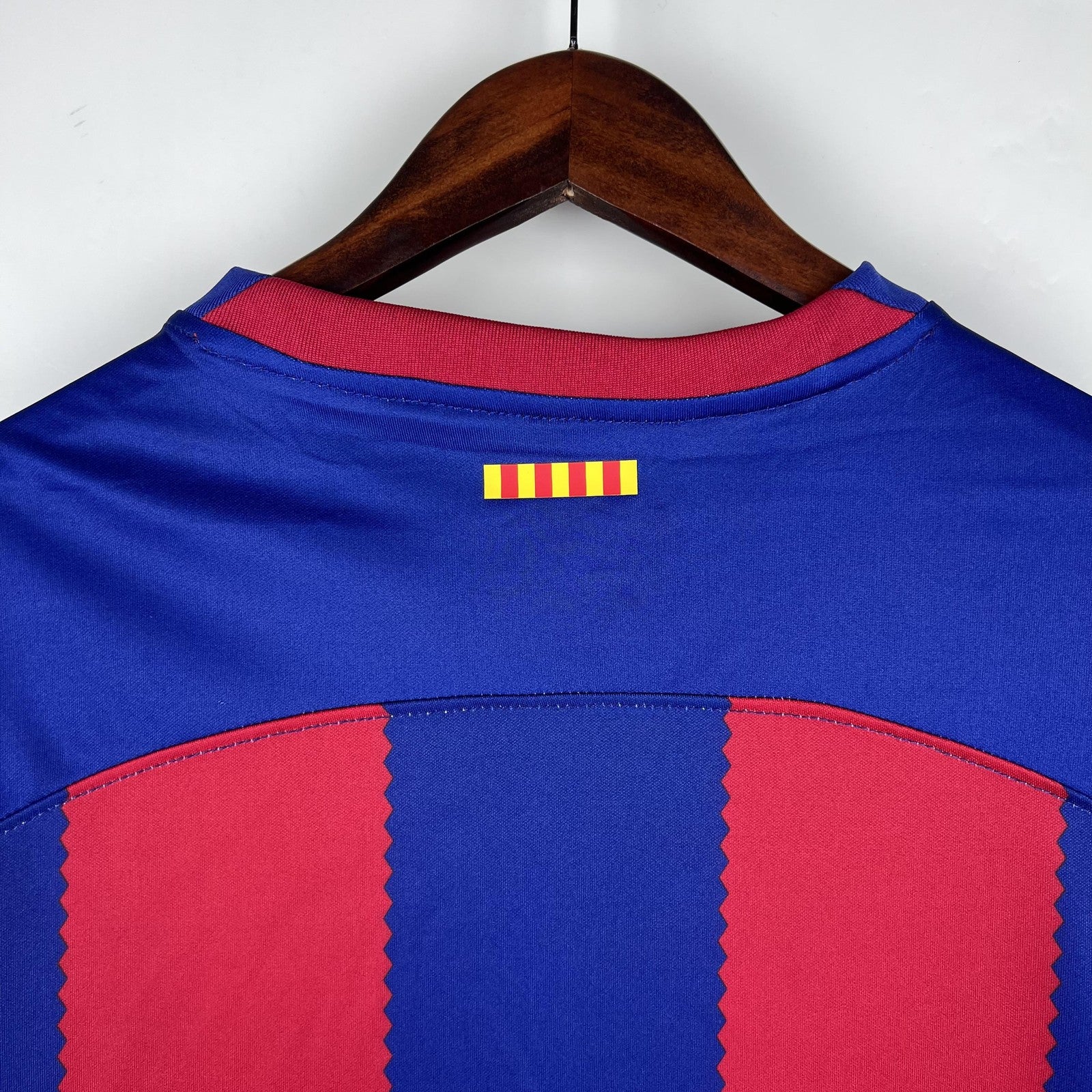 23 24 Barcelona Home